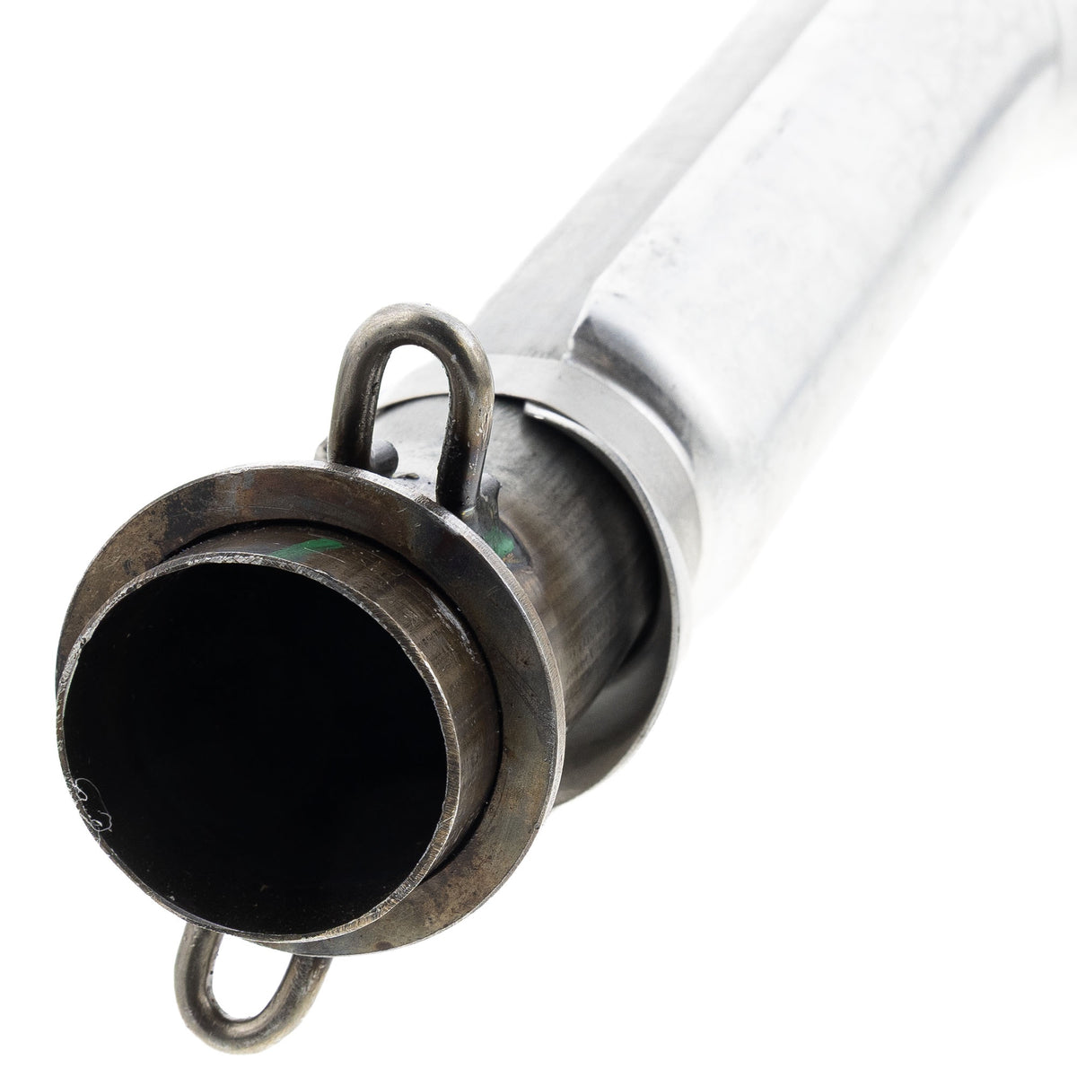 Polaris Headpipe 1262355 RZR 570 RZR Trail 570 570 2013-2022
