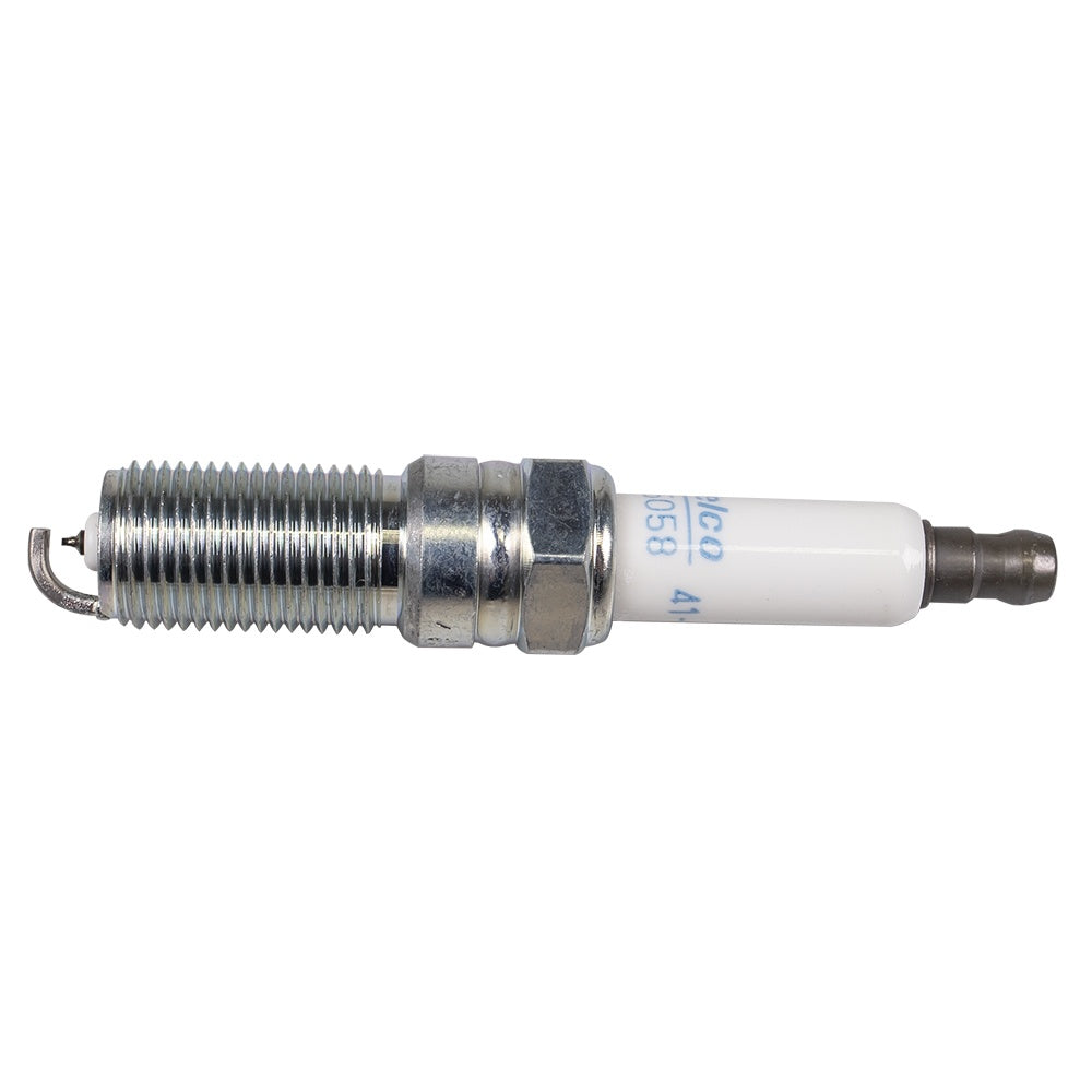 Polaris Spark Plug 12625058