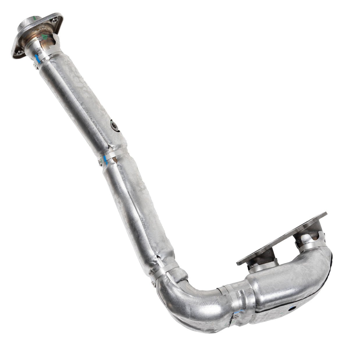 Polaris Headpipe Assembly 1262674