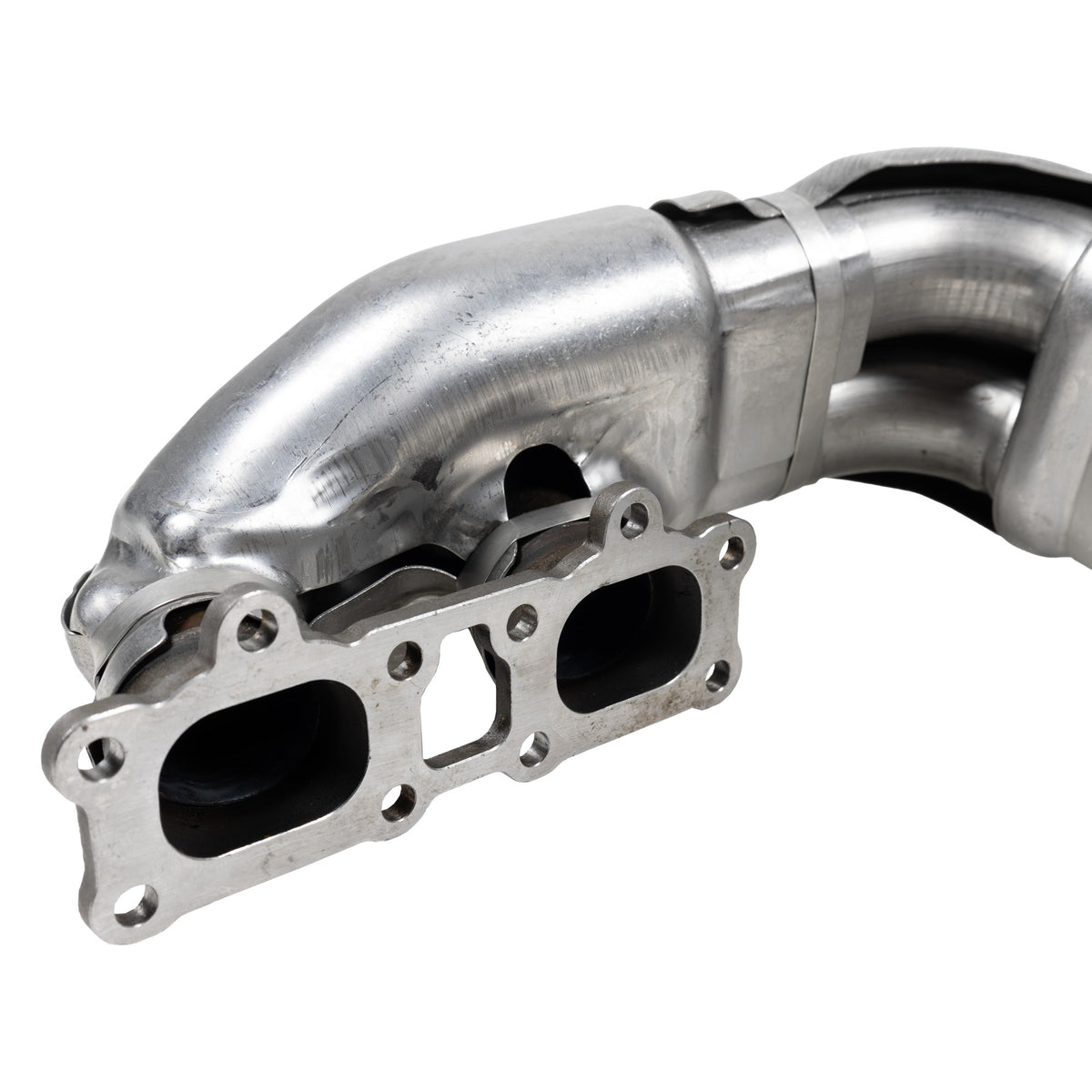 Polaris Headpipe Assembly 1262674 1000 4 2016-2026