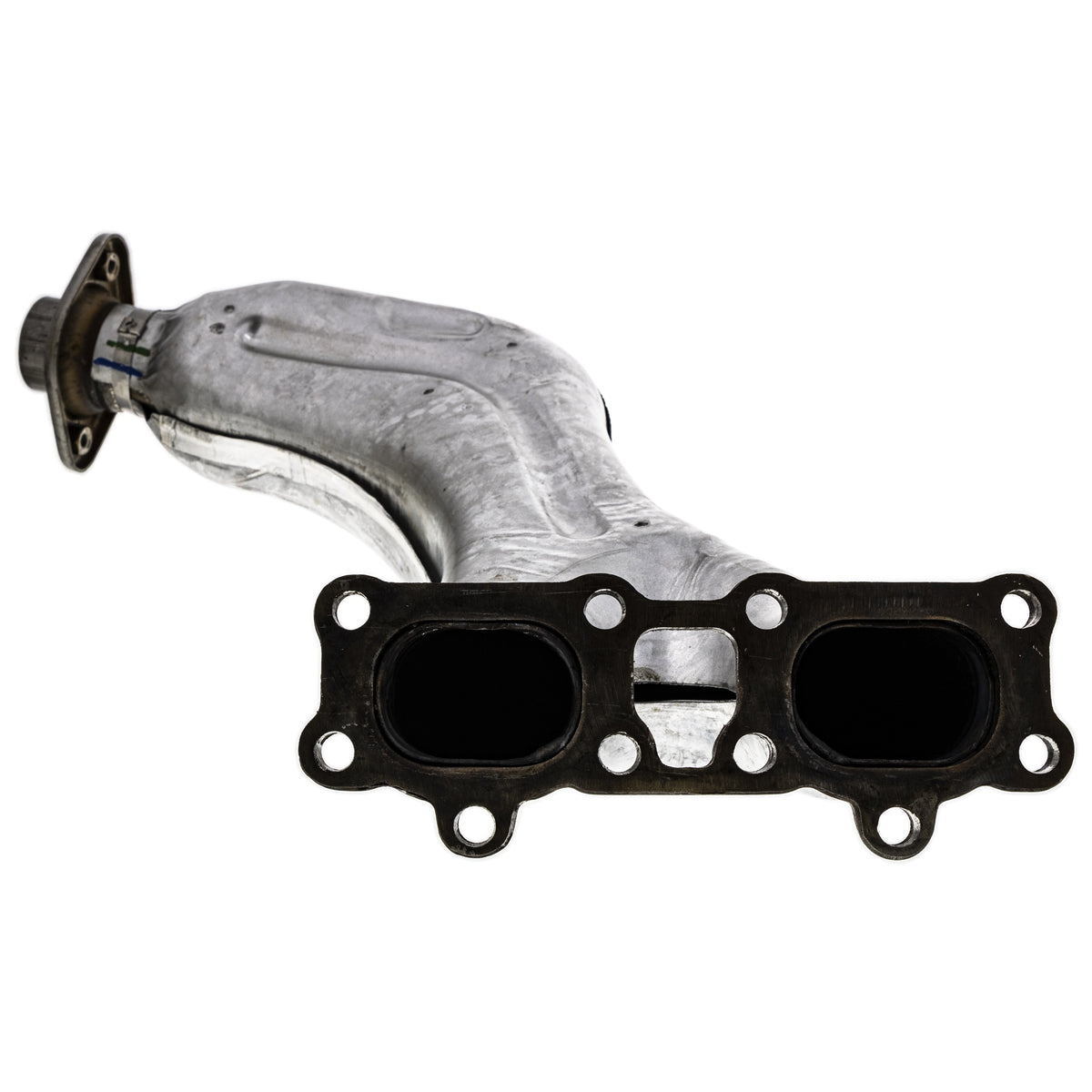 Polaris Exhaust Head Pipe 1262693 Ranger XP 900 Ranger Crew XP 900