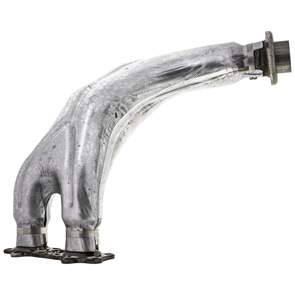 Polaris Exhaust Head Pipe 1262693 Ranger XP 900 Ranger Crew XP 900