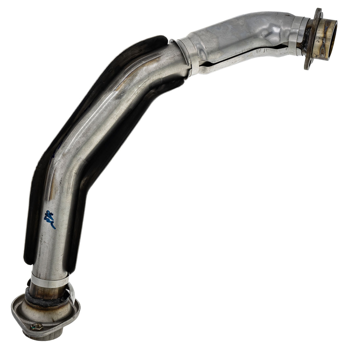 Polaris Headpipe 1262696