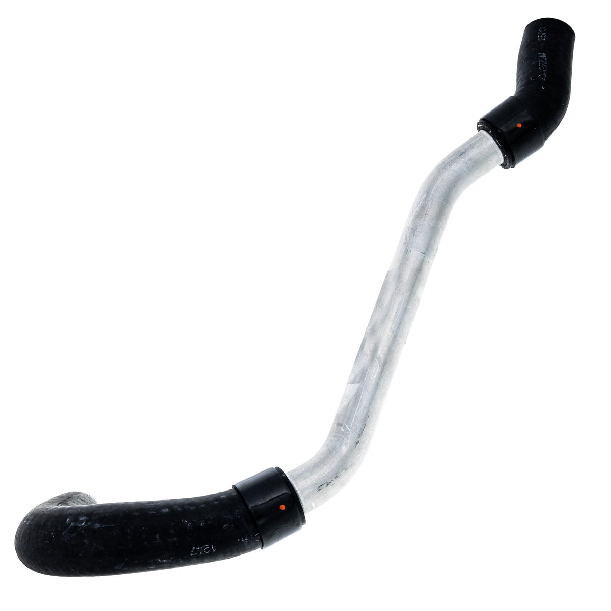 Polaris Bottle/Engine Hose Assembly 1263043