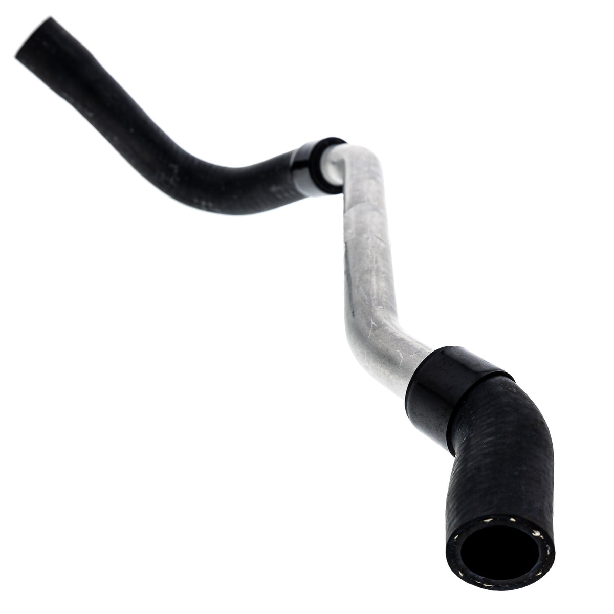 Polaris Bottle/Engine Hose Assembly 1263043 RMK Assault 800 Pro RMK