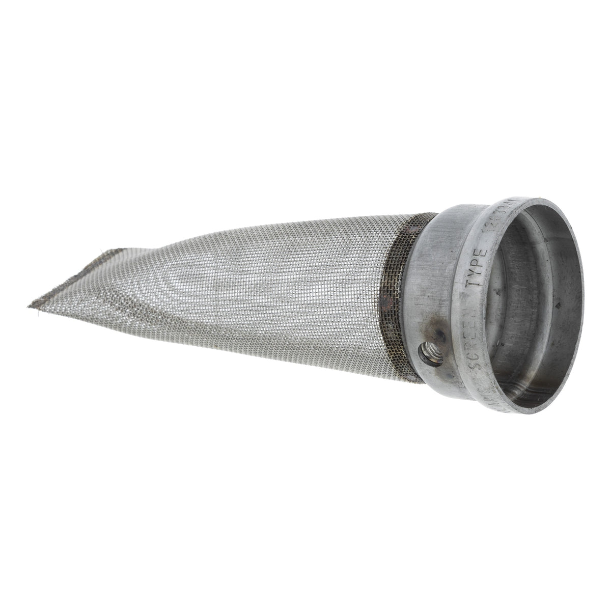 Polaris Spark Arrestor 1263341 Ranger 1000 Ranger Crew 1000 1000 570