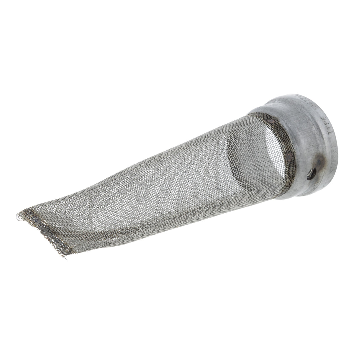 Polaris Spark Arrestor 1263341 Ranger 1000 Ranger Crew 1000 1000 570