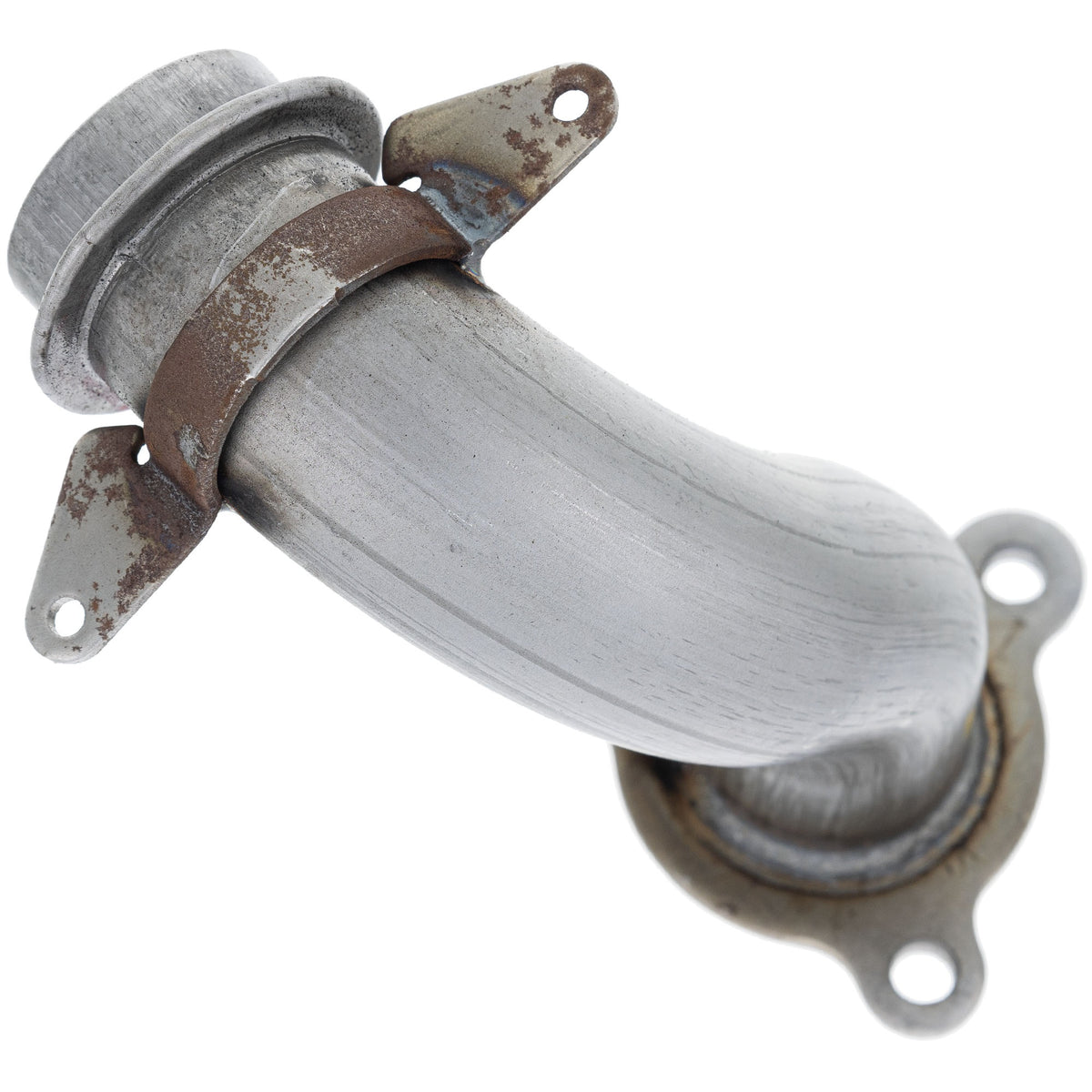 Polaris Manifold 1263476 alternate view