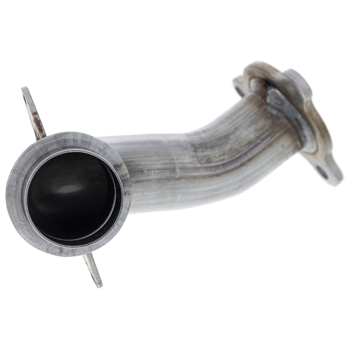 Polaris Manifold 1263476 Sportsman Touring 570 Sportsman 570 450