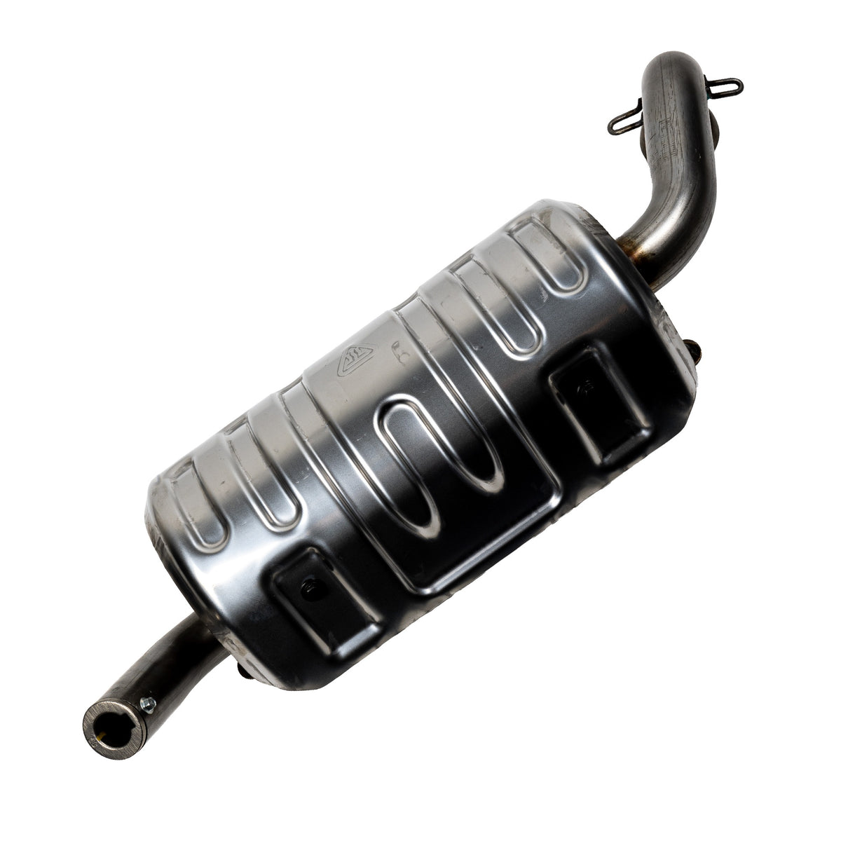 Polaris ASM-EXHAUST 570 1263569