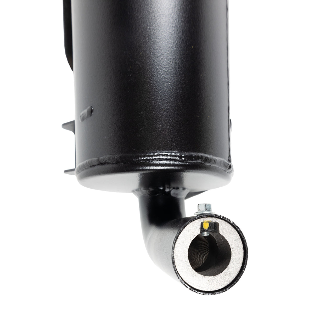 Polaris Silencer Assembly 1263595 Ranger Crew 570 Ranger 570 Ranger