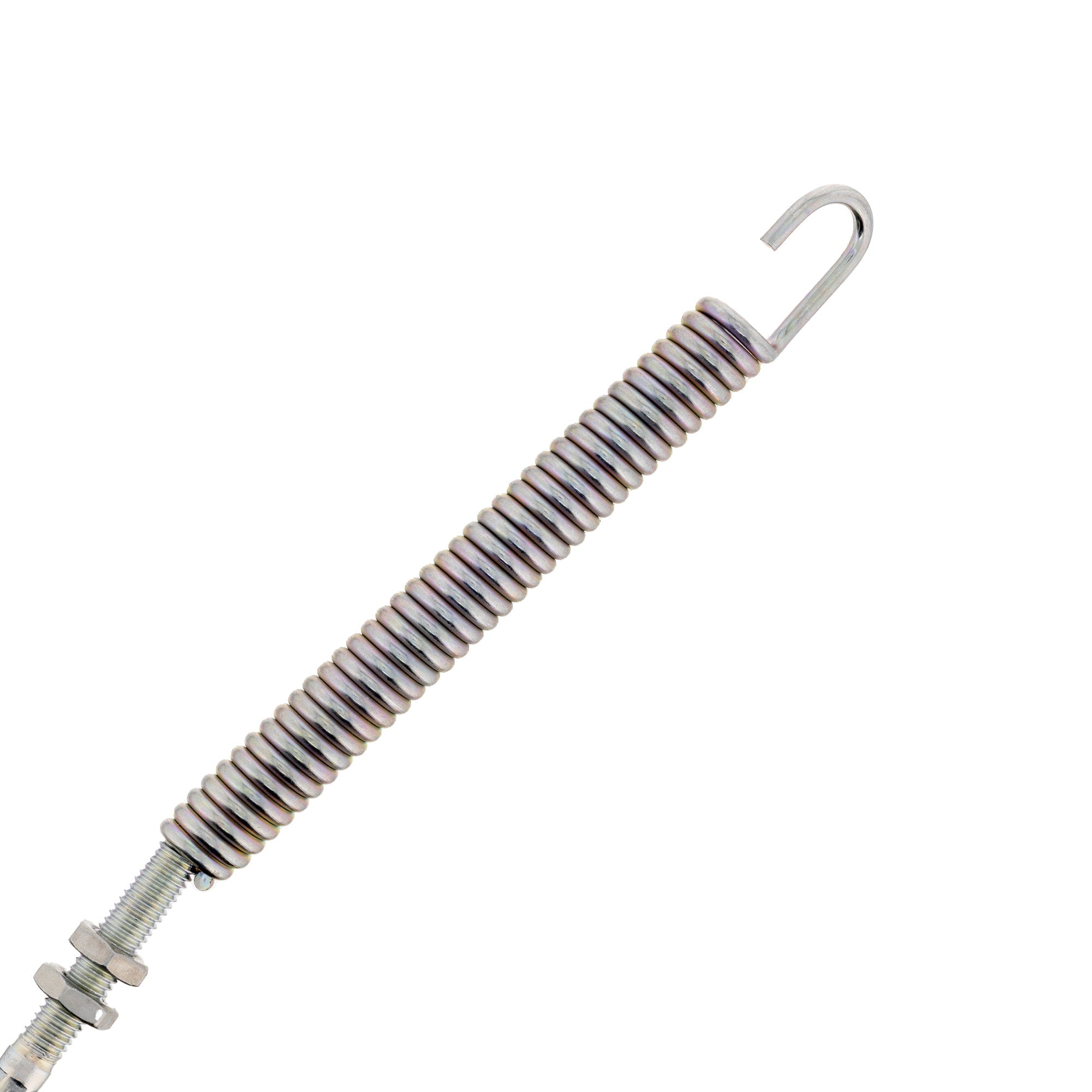 Ariens Trigger Remote Wheel Lock Cable 06900021