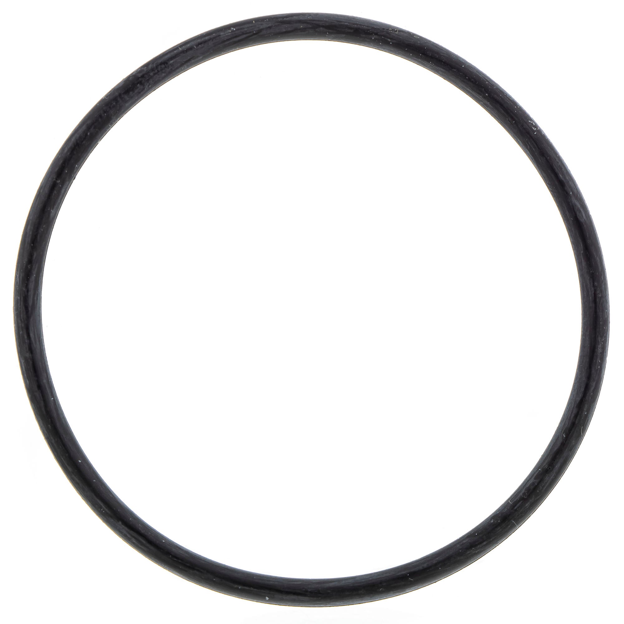 Arctic Cat 0107-003 O-Ring Seal 1000 900 570 800 500 XC Turbo 4 1981-2014