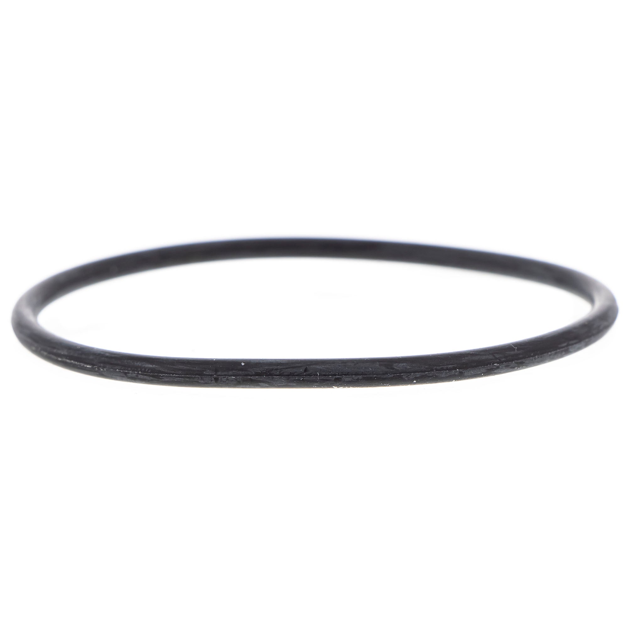 Genuine OEM Arctic Cat O-Ring Seal
