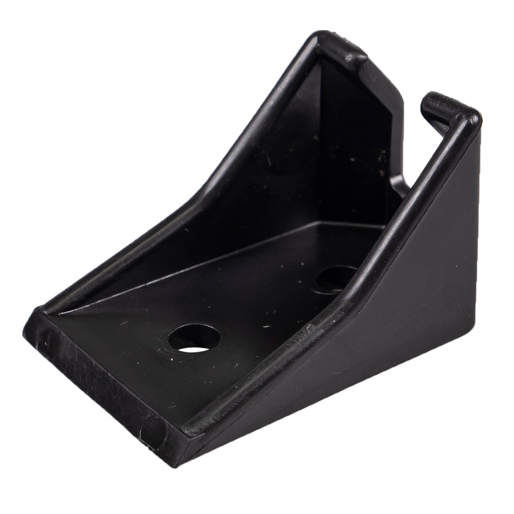 Arctic Cat 0115-307 Hood Latch Cup 1000 900 800 500 550 1981-2002
