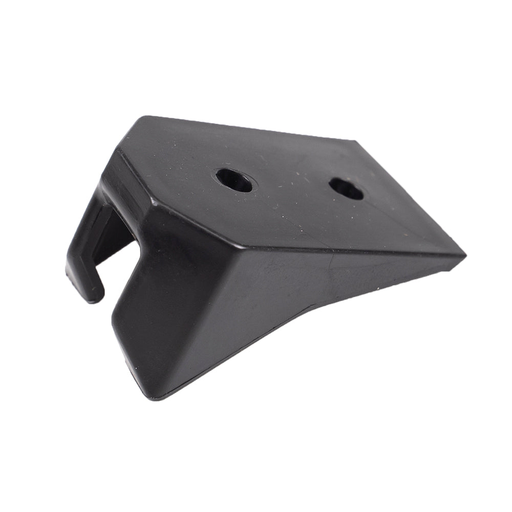 Genuine OEM Arctic Cat Latch Cup