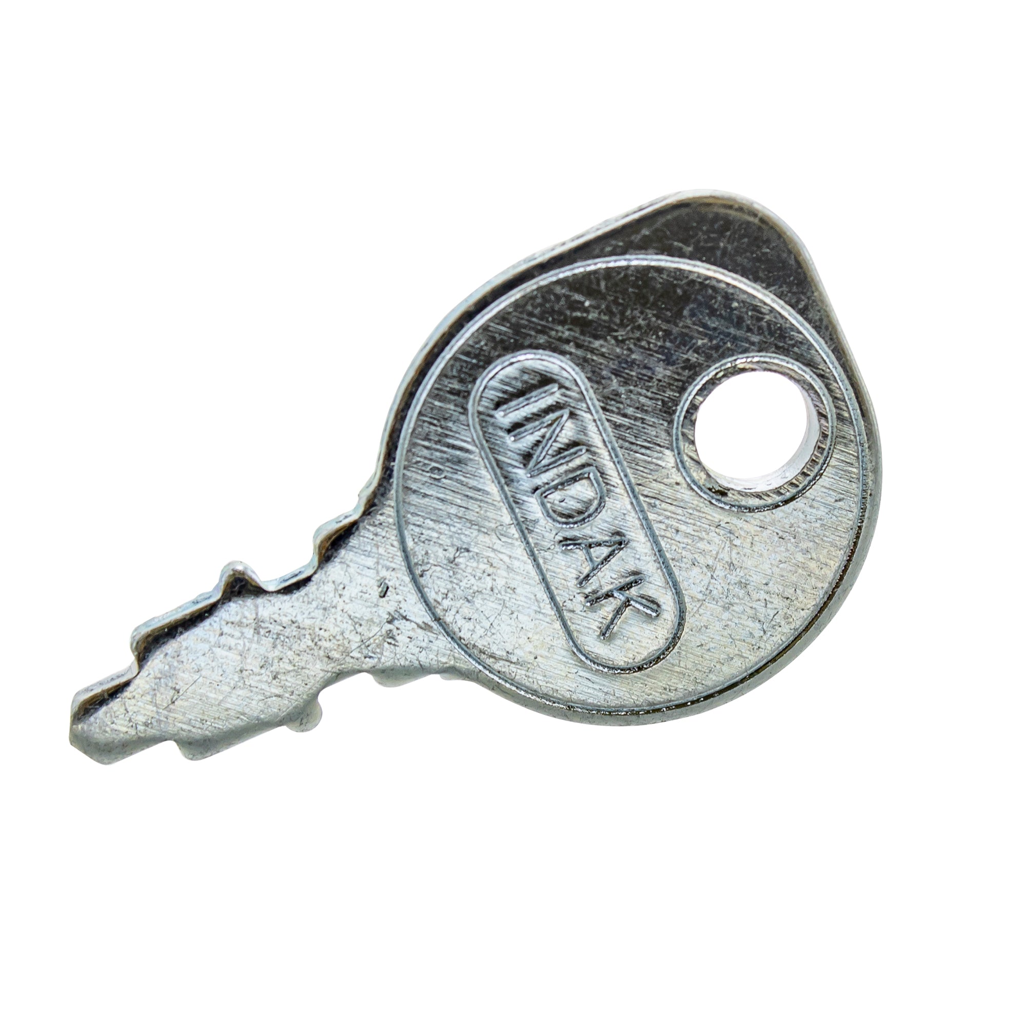 Arctic Cat 0116-065 Ignition Key 500 120 1981-2025