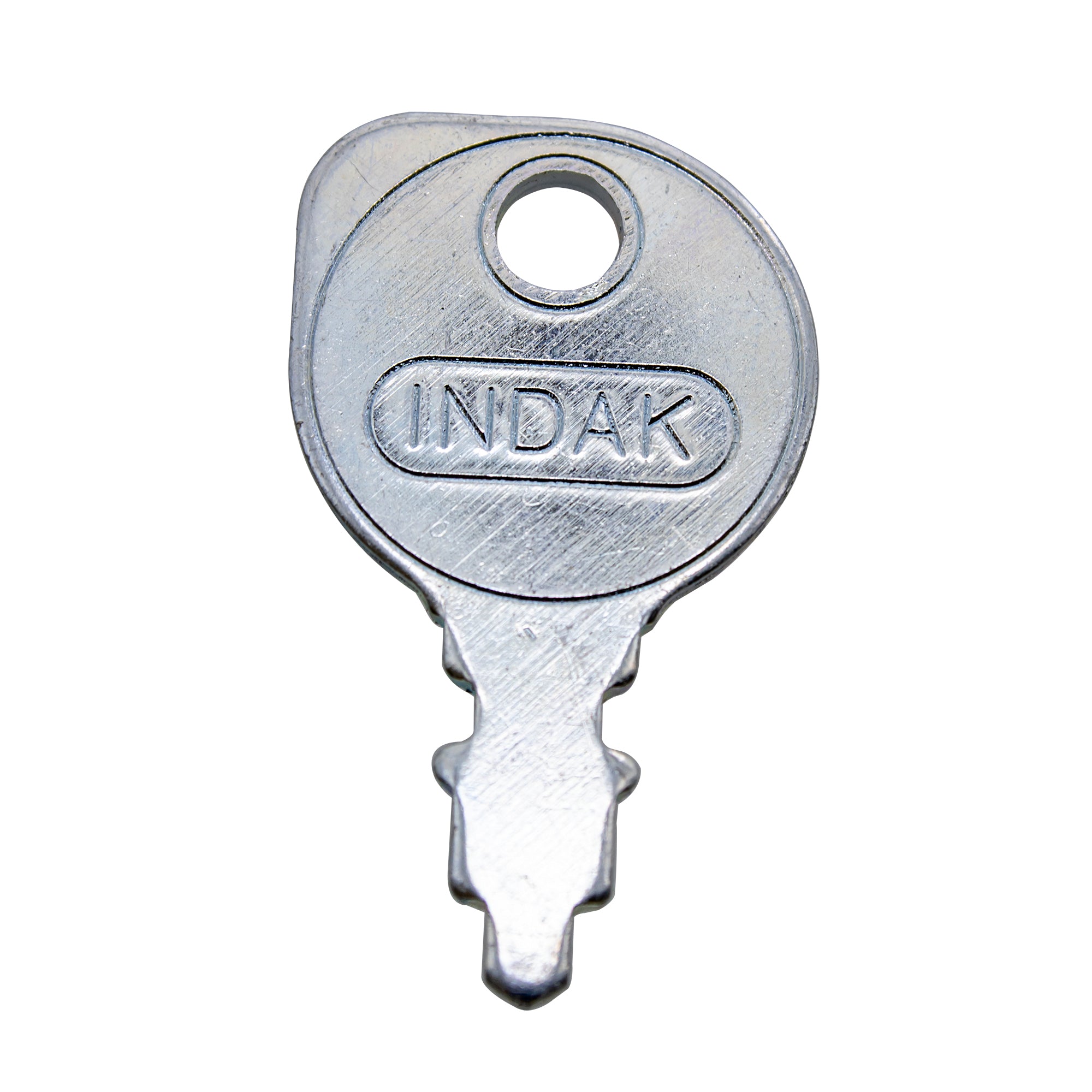 Genuine OEM Arctic Cat Ignition Key