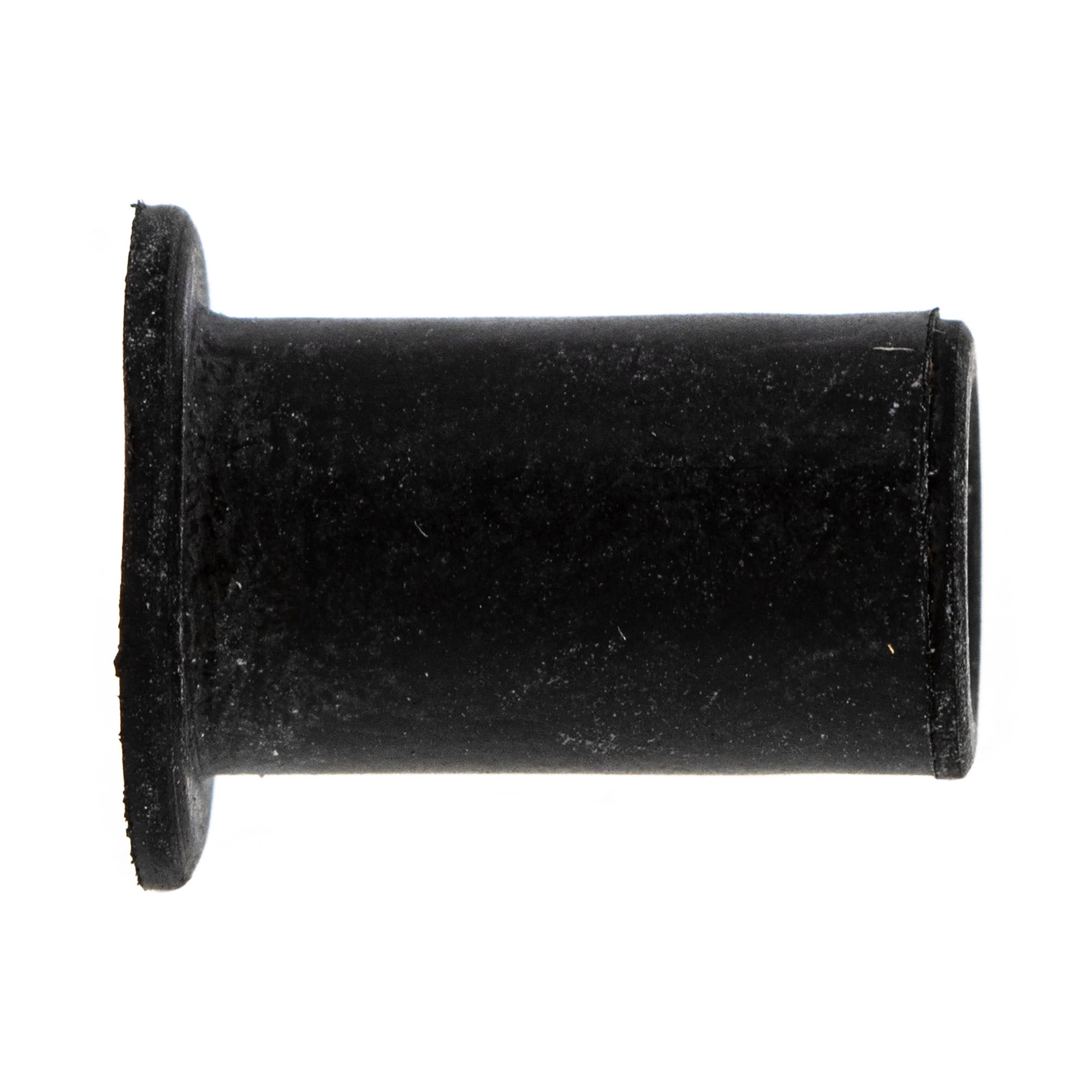 Arctic Cat 0123-010 Expansion Nut 1000 900 800 500 550 XC 0109-036 1981-2006