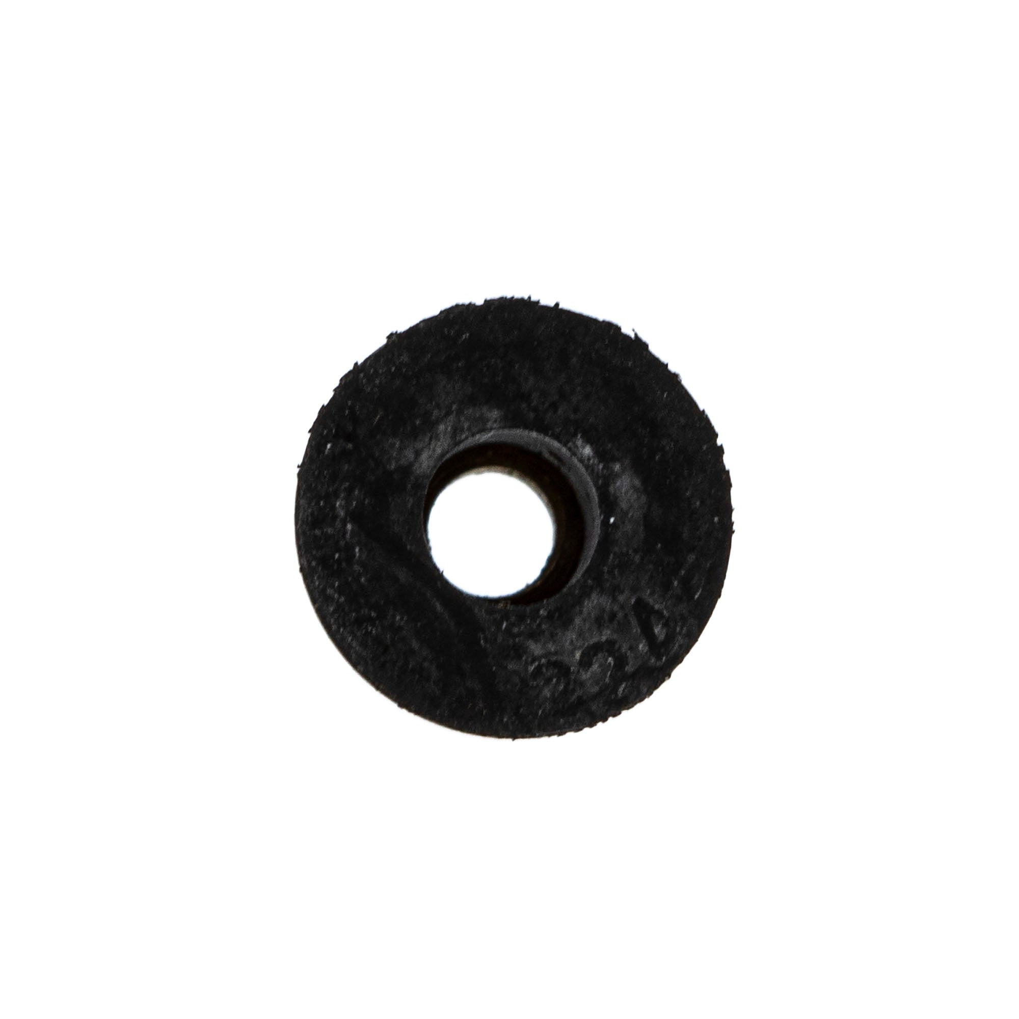 Genuine OEM Arctic Cat Nut