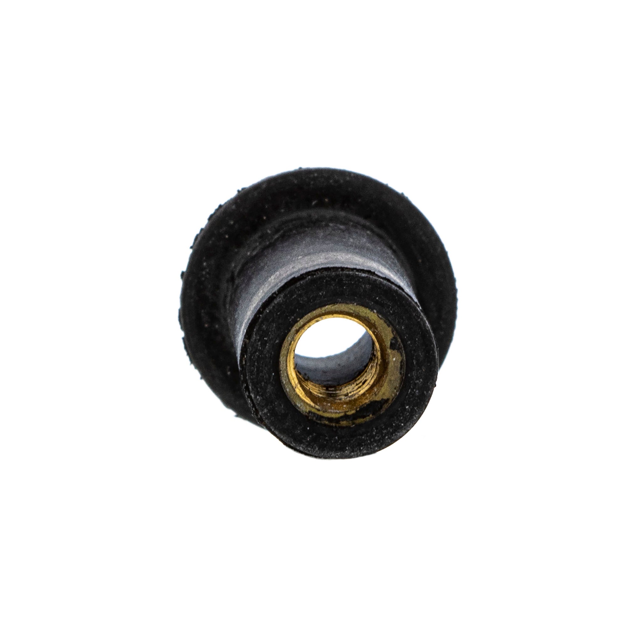 Arctic Cat Expansion Nut 0123-010