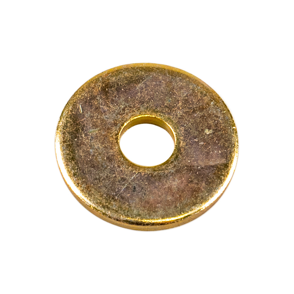 Arctic Cat 0123-260 Washer .343 x 1 1/8 x .120 900 570 800 500 550 Turbo