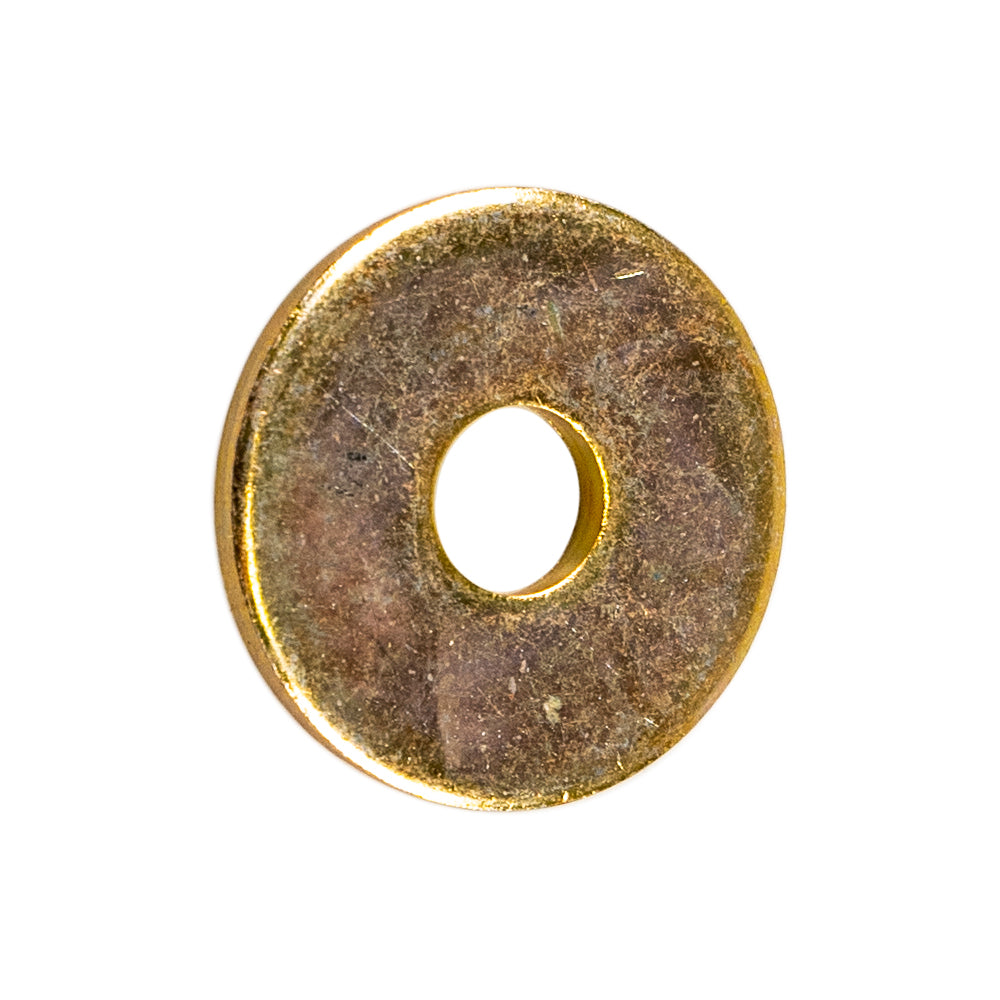 Genuine OEM Arctic Cat Washer