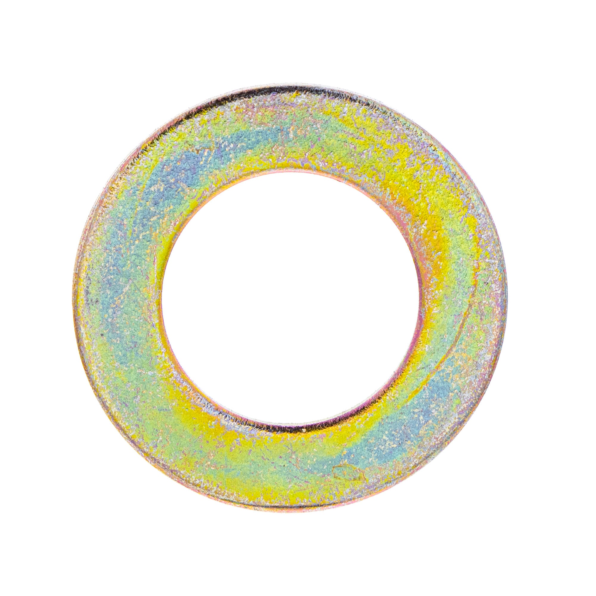 Arctic Cat 0123-439 Washer 1000 900 570 800 500 Turbo 1981-2008