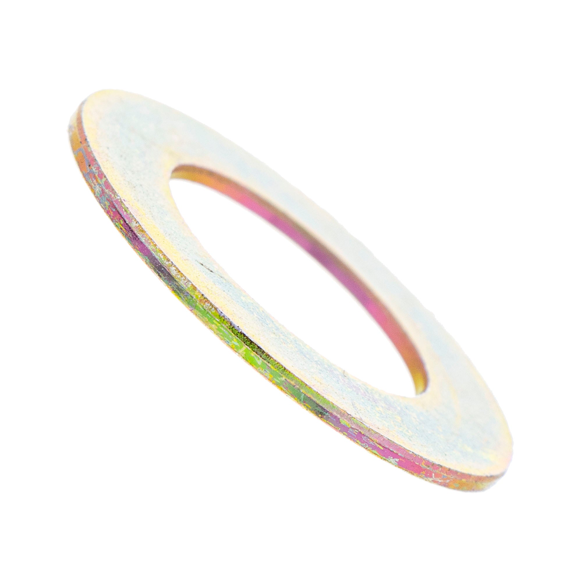 Genuine OEM Arctic Cat Washer