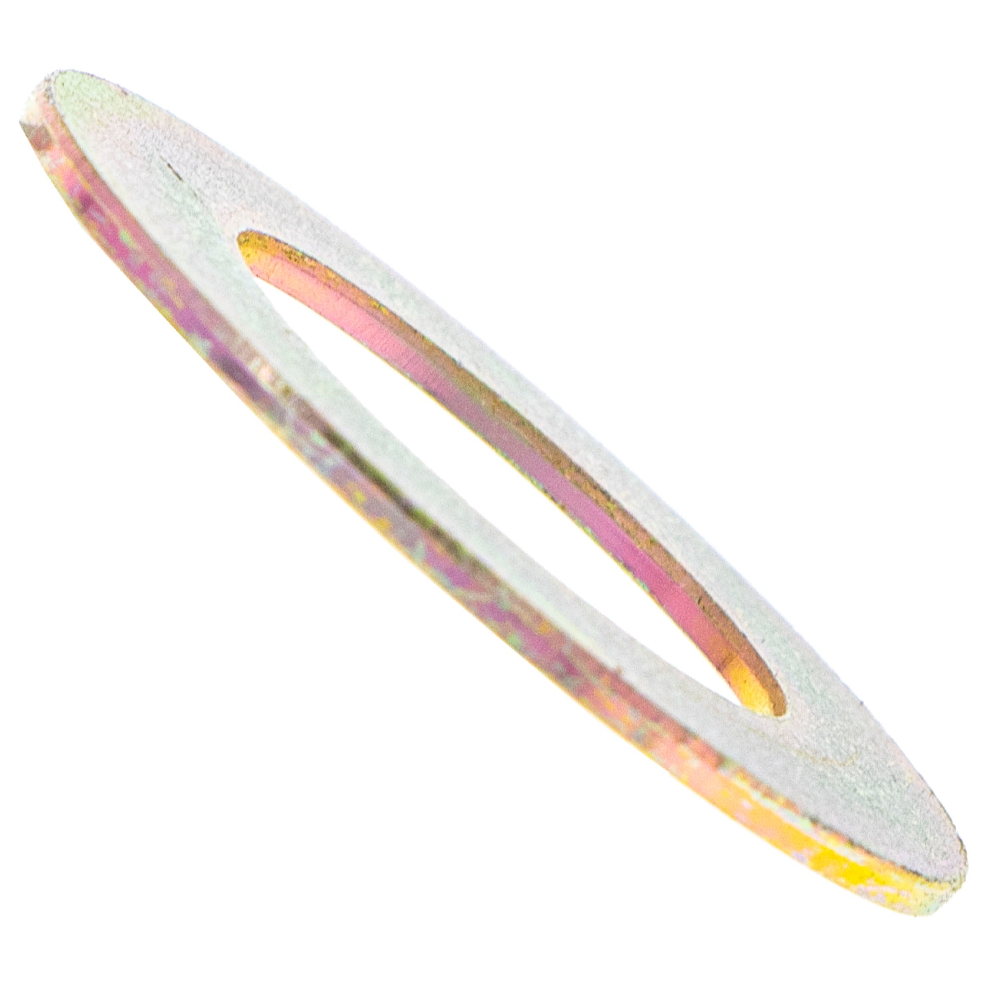 Arctic Cat Washer 0123-439