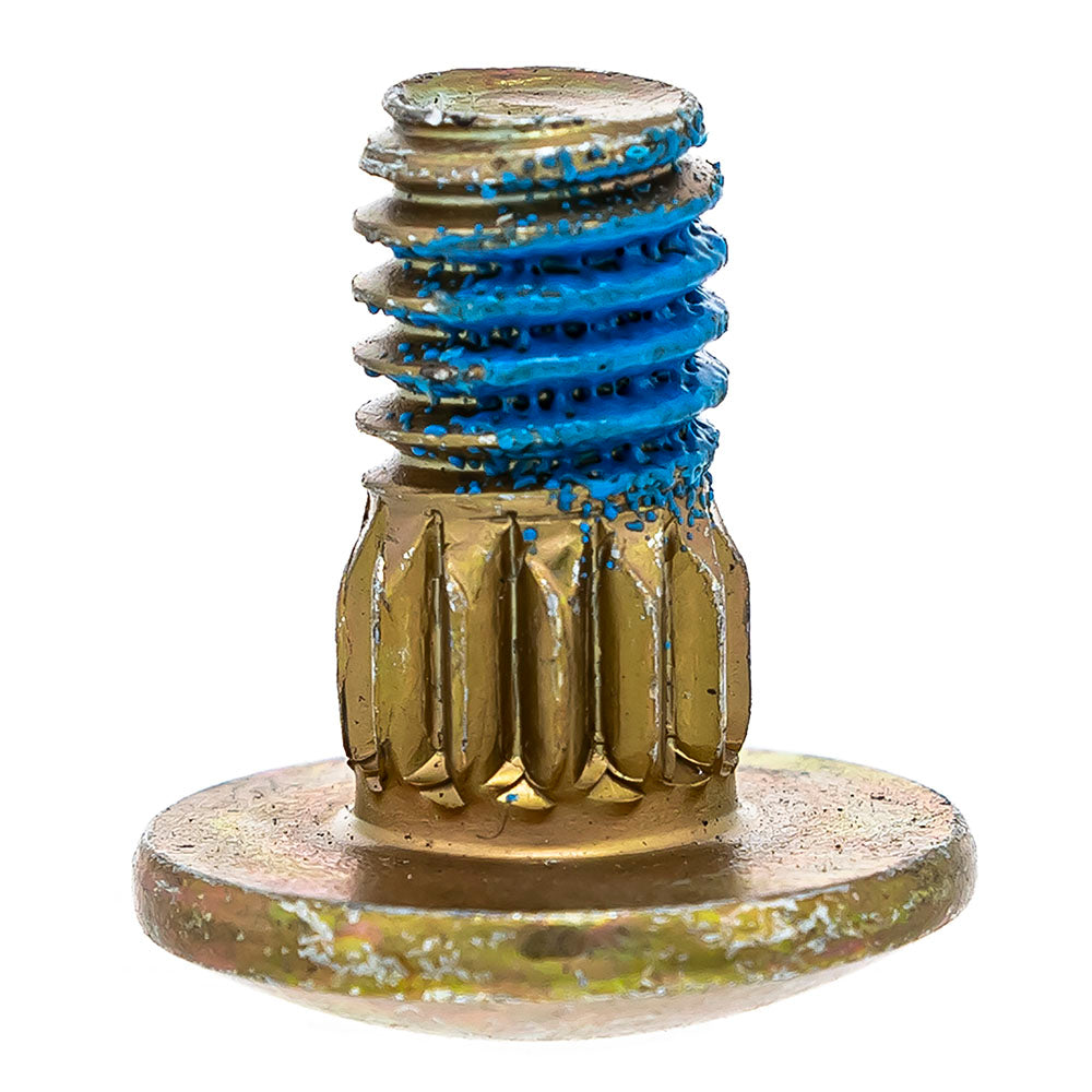 Arctic Cat 0123-523 Ribbed Neck Bolt 5/16-18 x .625 1000 900 570 800 500 XC