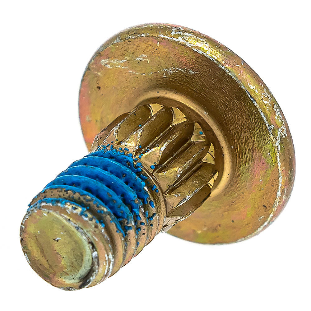 Genuine OEM Arctic Cat Bolt