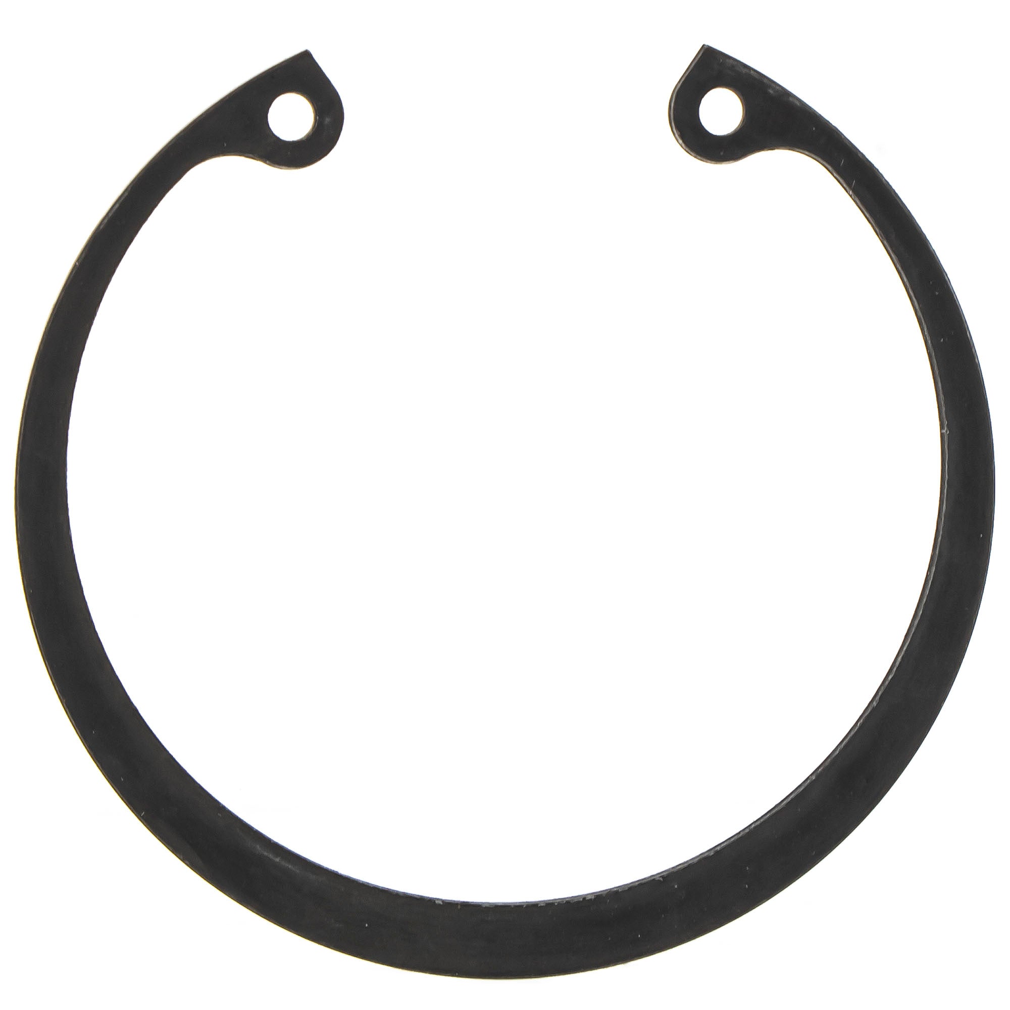 Arctic Cat 0123-798 Internal Retaining Ring 1000 900 570 800 500 XC Turbo 4