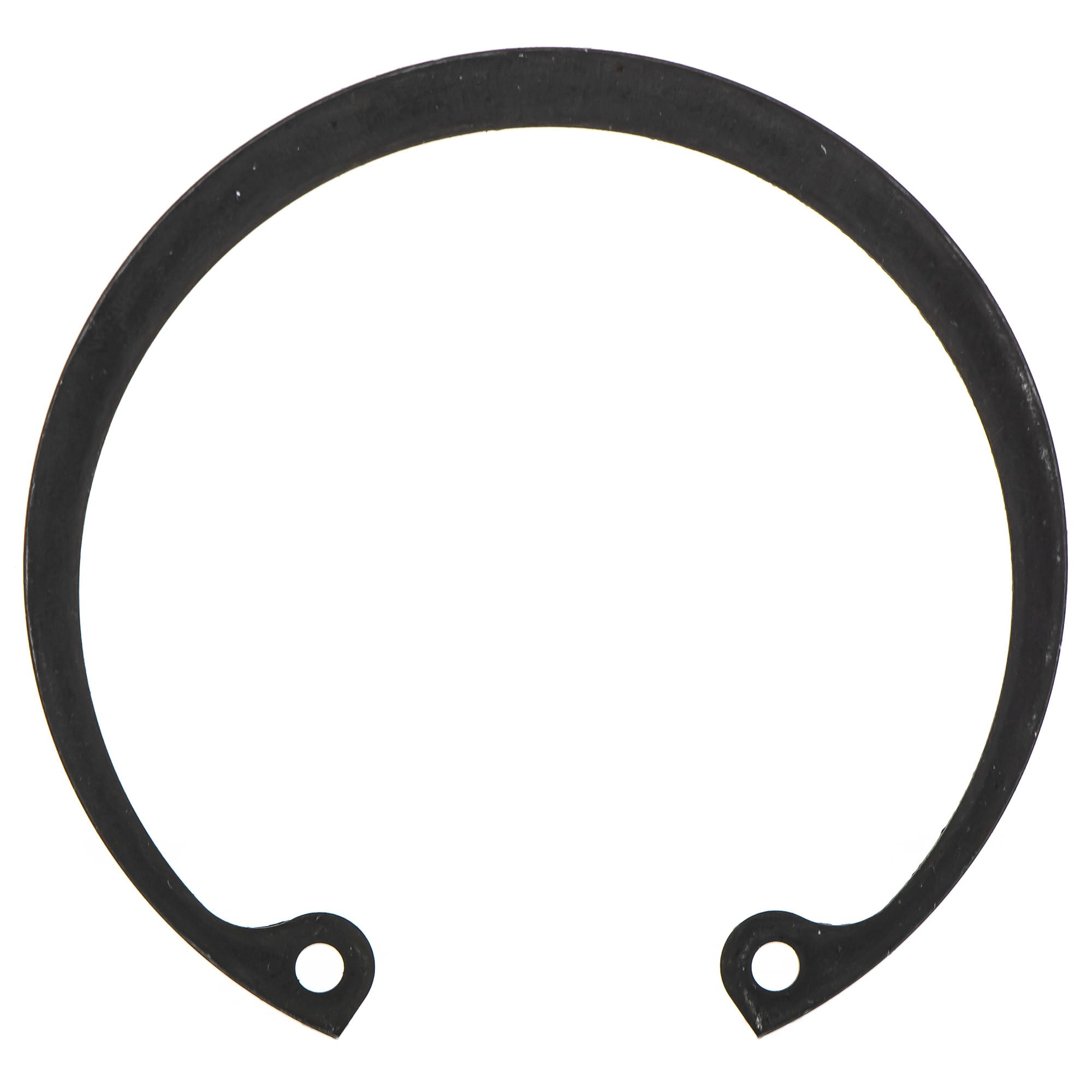 Genuine OEM Arctic Cat Retaining Ring