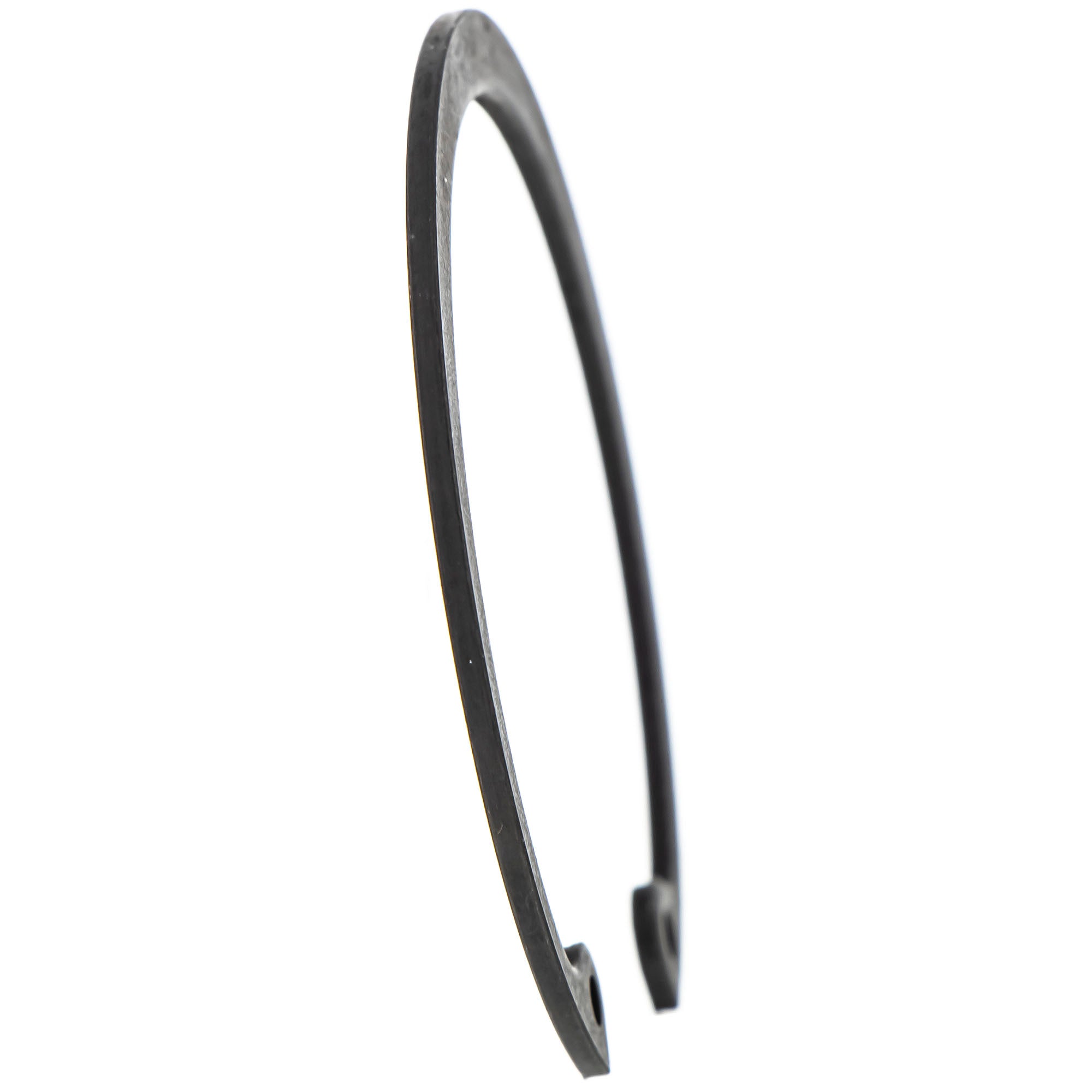 Arctic Cat Internal Retaining Ring 0123-798