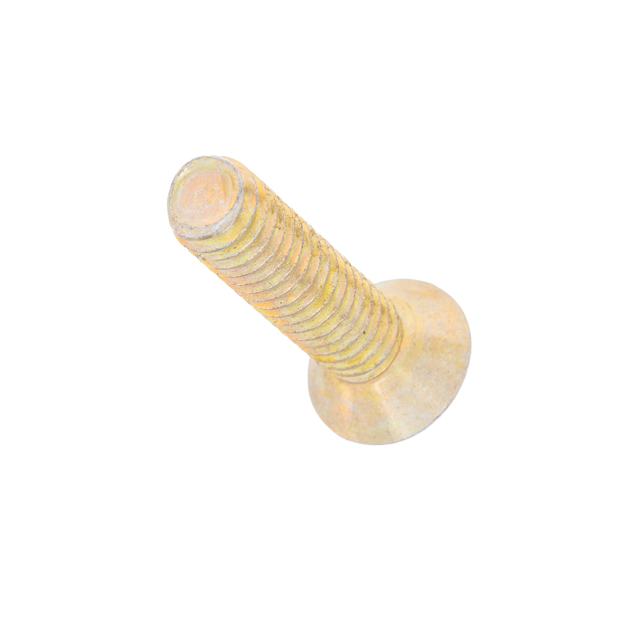 Arctic Cat Machine Screw 0123-859