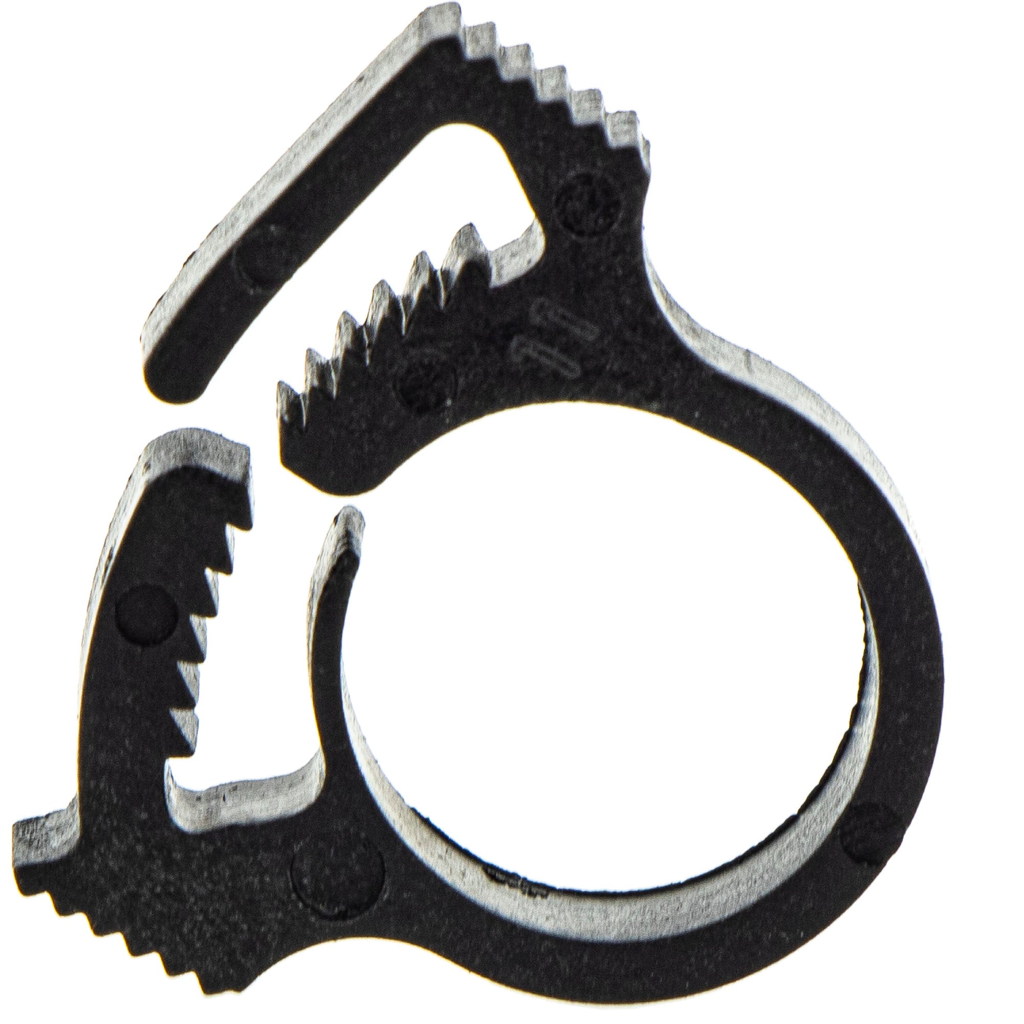 Arctic Cat 0124-045 Engine Hose Clamp 1000 900 570 800 500 XC Turbo S Crew