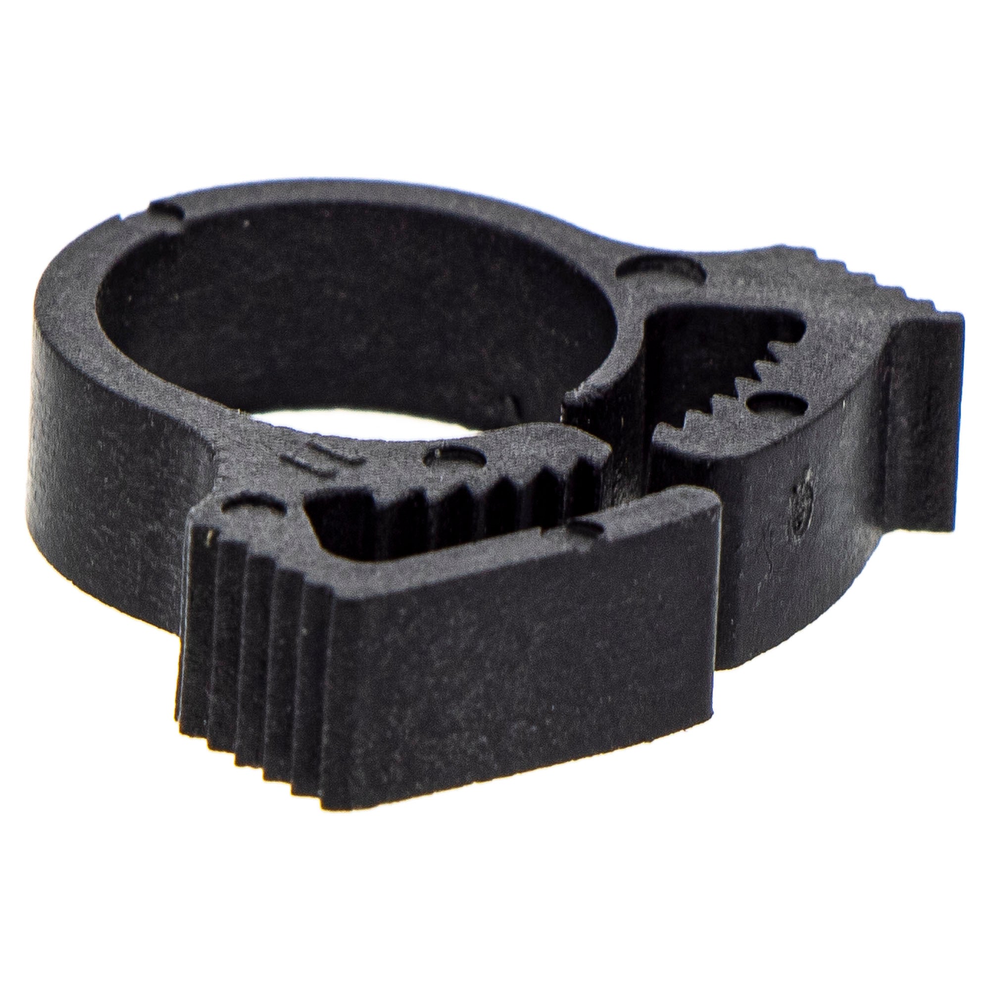Genuine OEM Arctic Cat Hose Clamp