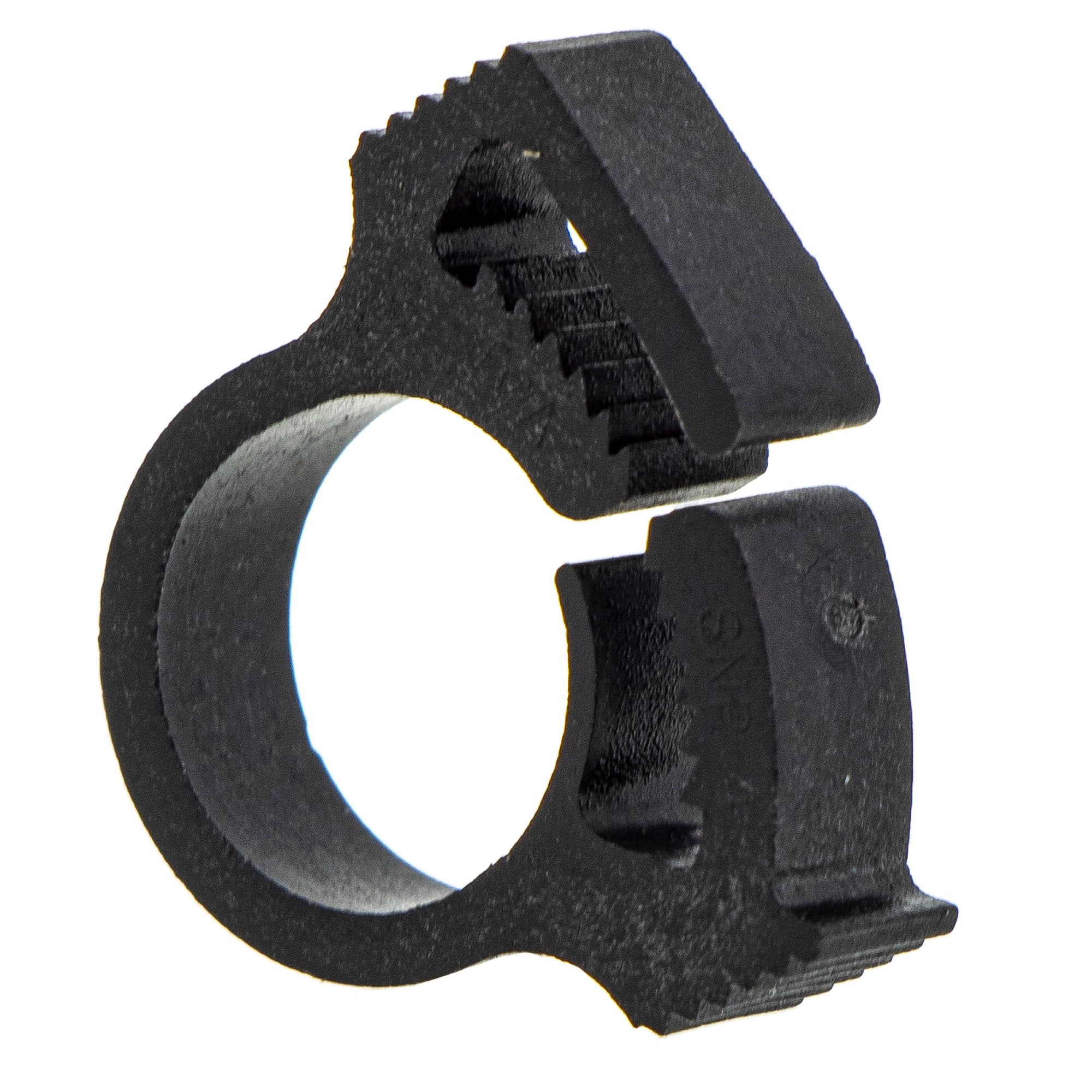 Arctic Cat Engine Hose Clamp 0124-045