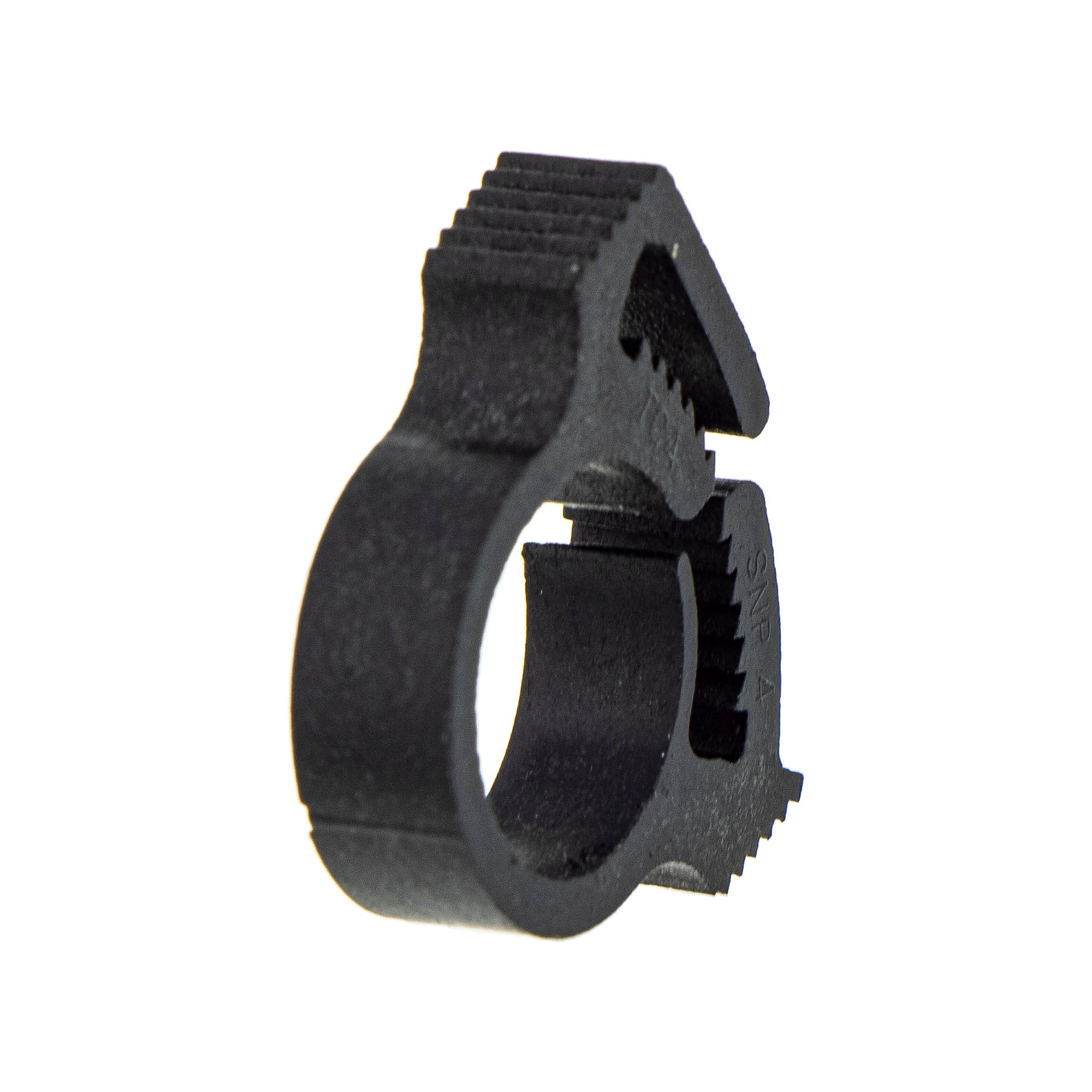 Arctic Cat 0124-045 OEM Engine Hose Clamp Firecat 600 700 Sabercat Crossfire 800 ZR 900