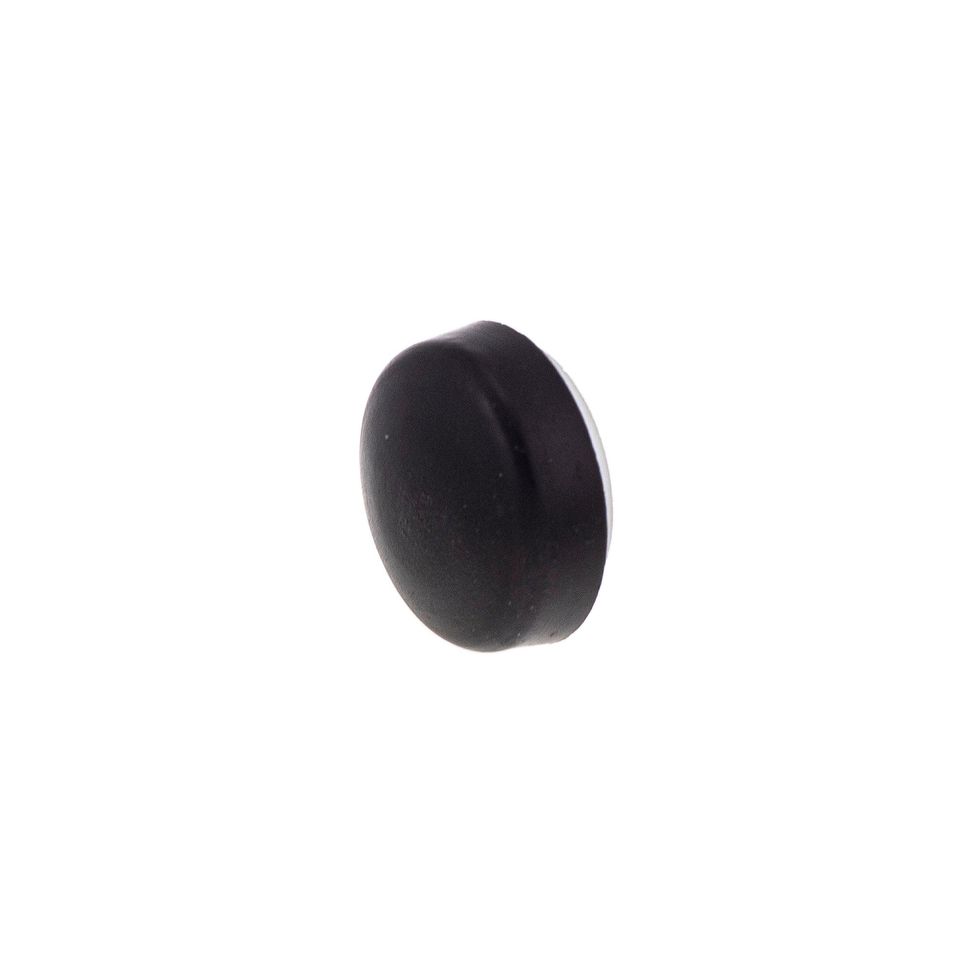 Arctic Cat Snap Cap w/Washer 0124-054