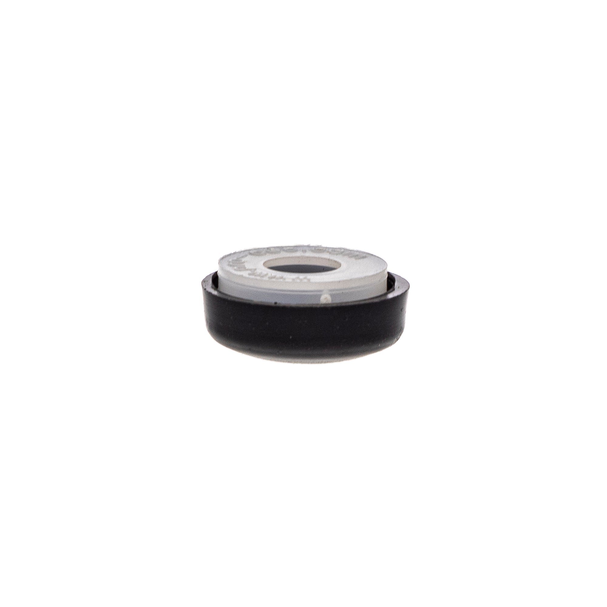 Arctic Cat 0124-054 OEM Snap Cap w Washer Thundercat Sno Pro ZR ZL370 440 500 600 800