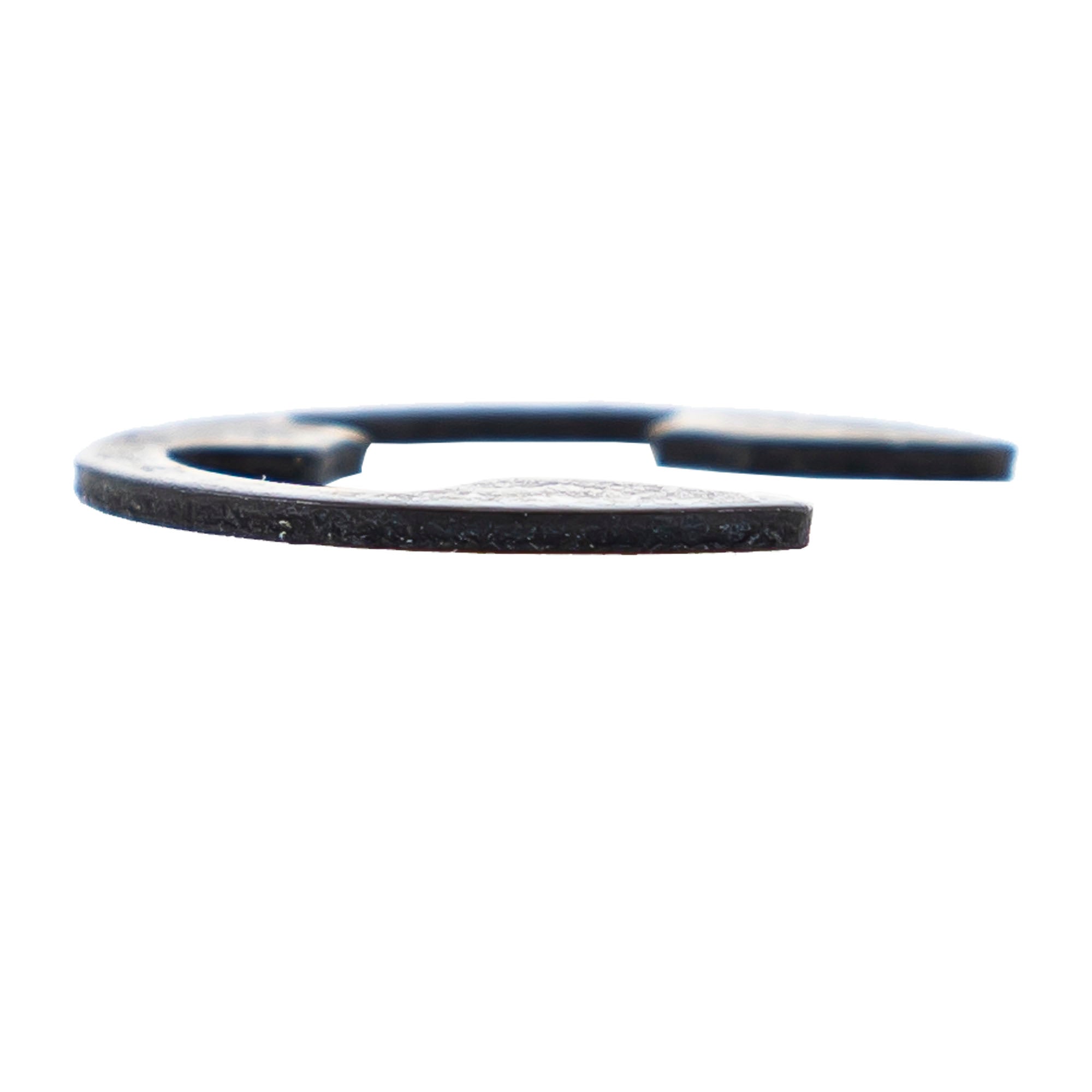 Arctic Cat 0124-057 E-Ring Alterra Bearcat HDX Prowler Pro Wildcat 600 700