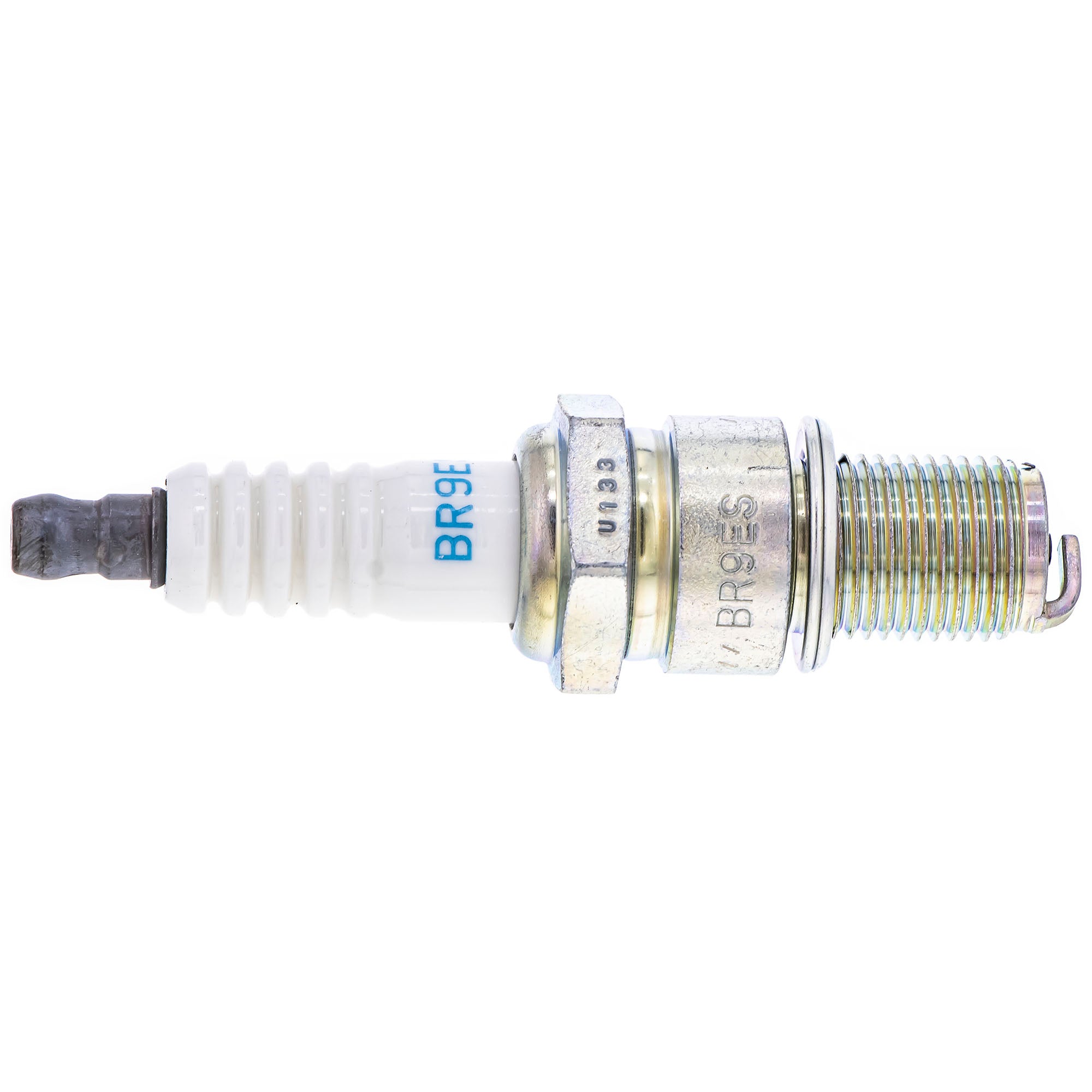 Arctic Cat 0217-700 Spark Plug NGK BR9ES 900 800 550 600 700 3021-590 1991-2019