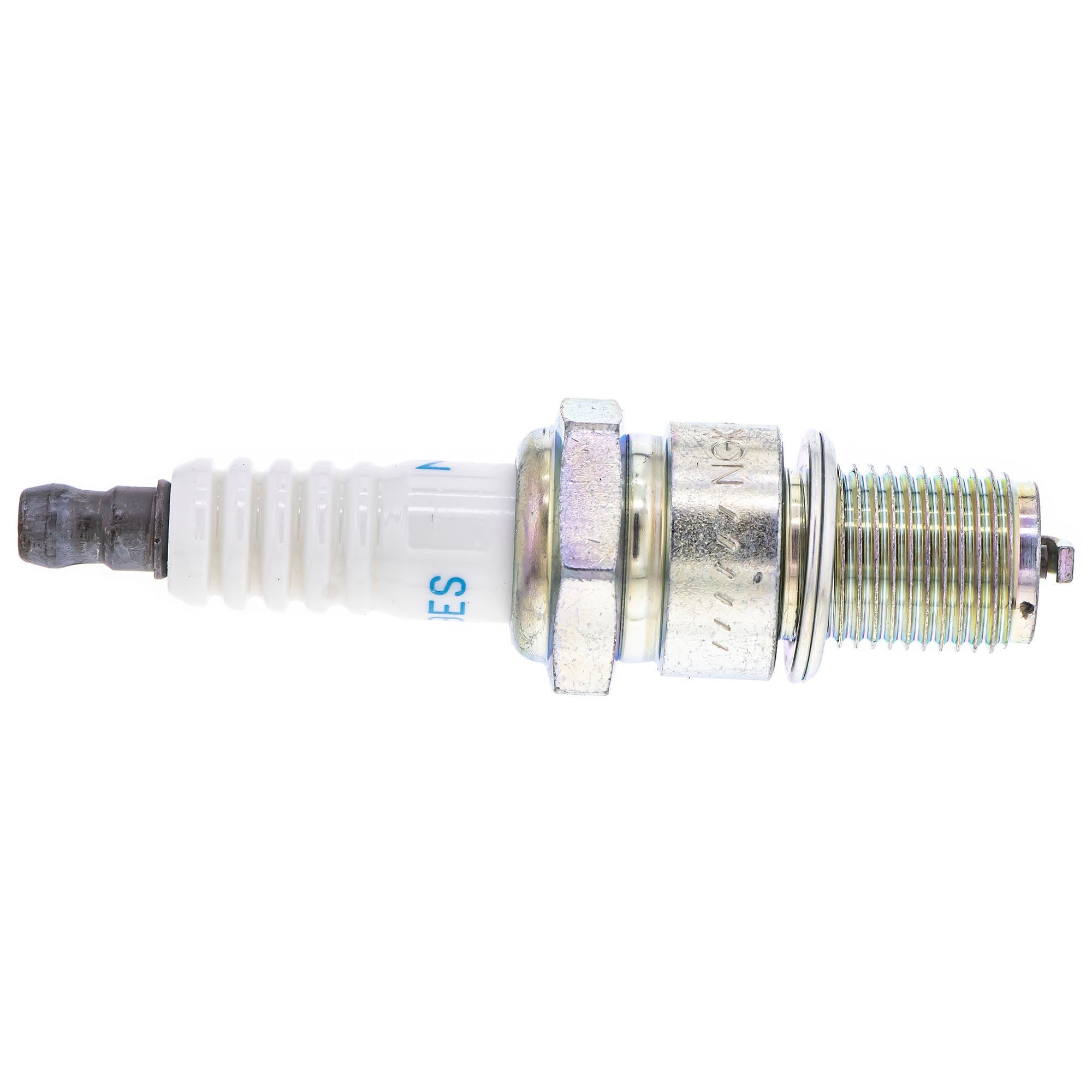 Genuine OEM Arctic Cat Spark Plug