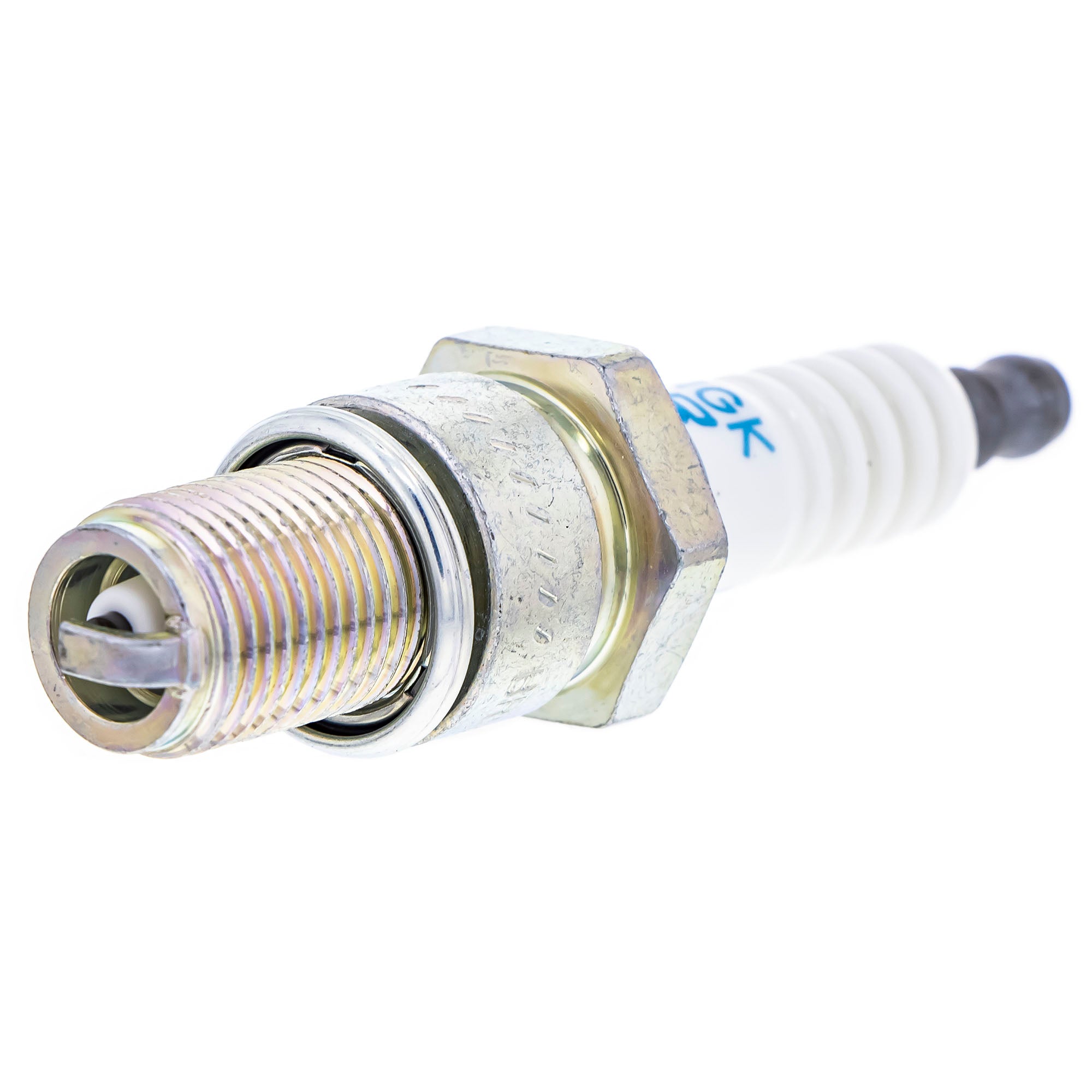 Arctic Cat Spark Plug NGK BR9ES 0217-700