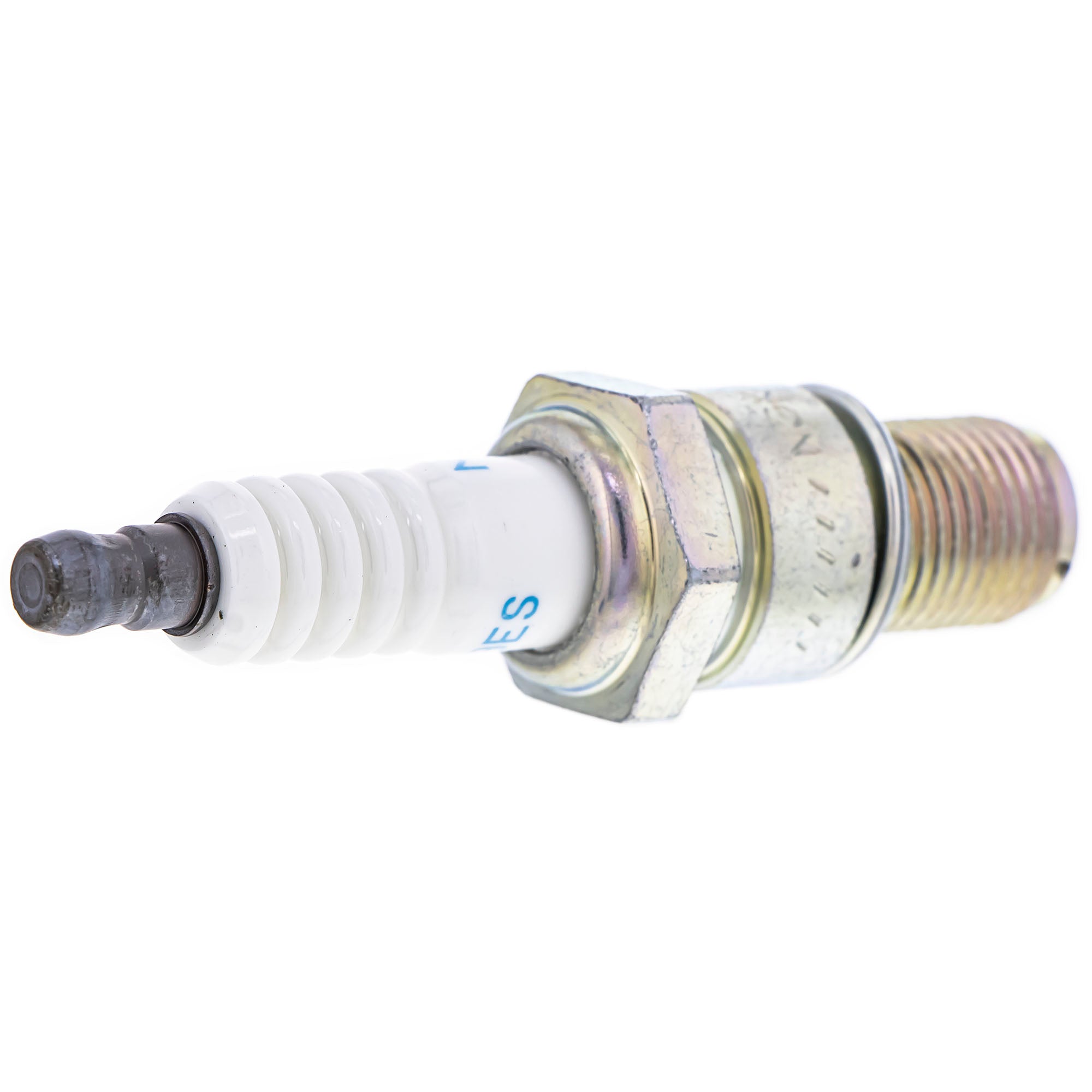 Arctic Cat 0217-700 Spark Plug NGK BR9ES Jag Panther Pantera Bearcat ZL ZR ZRT 440 600 800