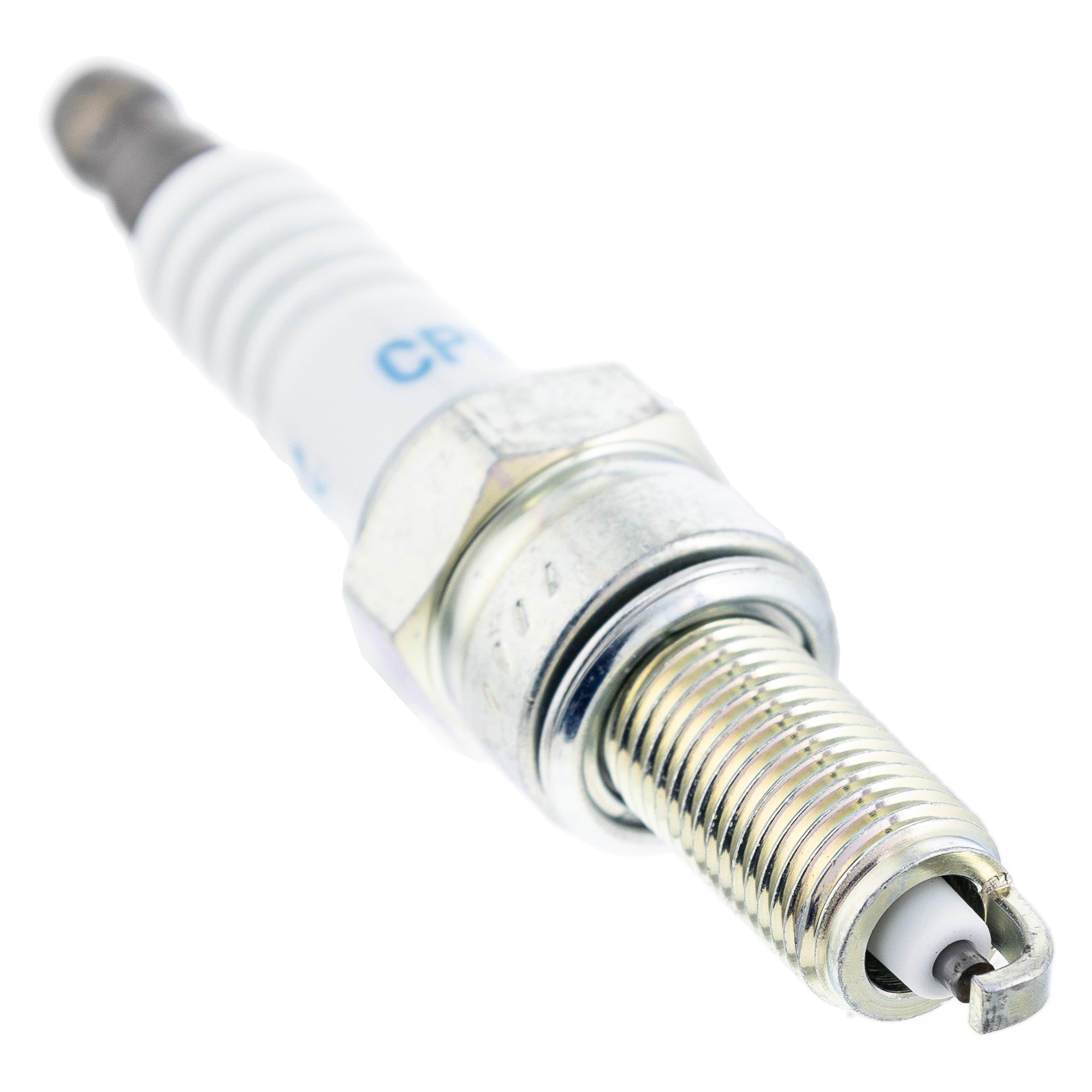 Arctic Cat Spark Plug 0217-799