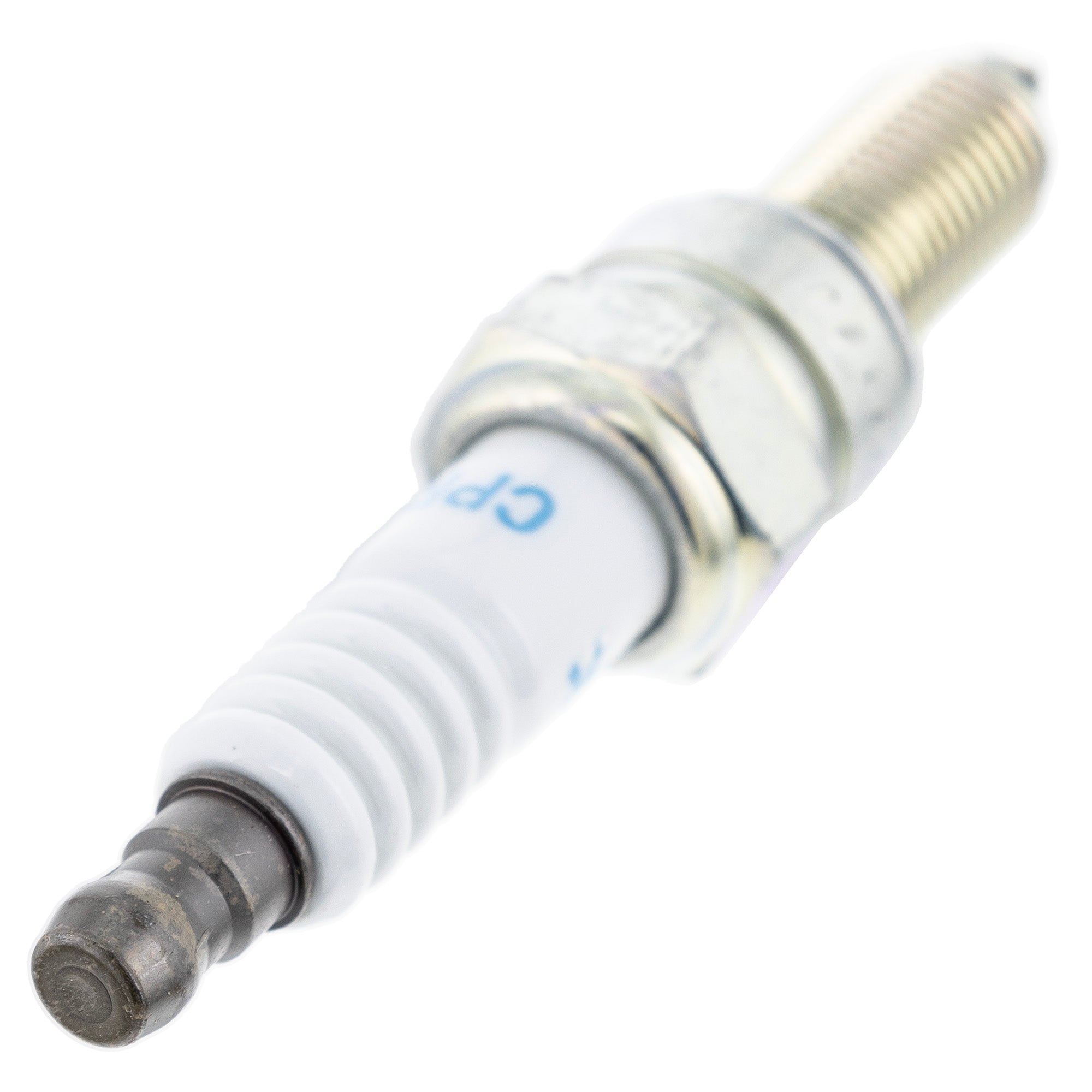 Arctic Cat 0217-799 Spark Plug NGK CPR8E ATV Prowler 550 650 700 700s 1000 Wildcat TRV