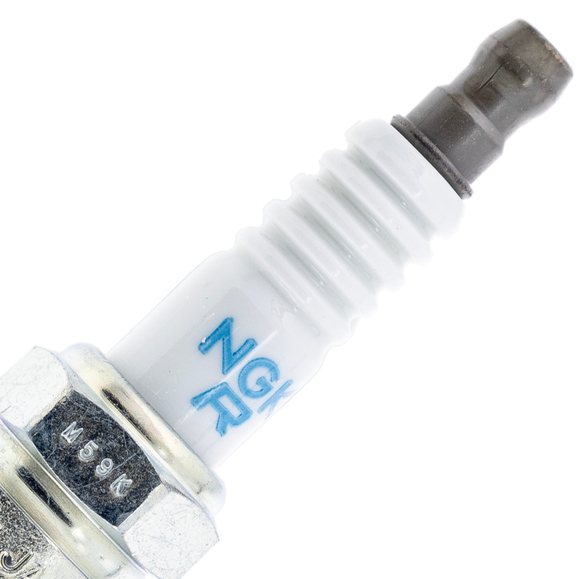 Arctic Cat 0217-799 Spark Plug NGK CPR8E ATV Prowler 550 650 700 700s 1000 Wildcat TRV